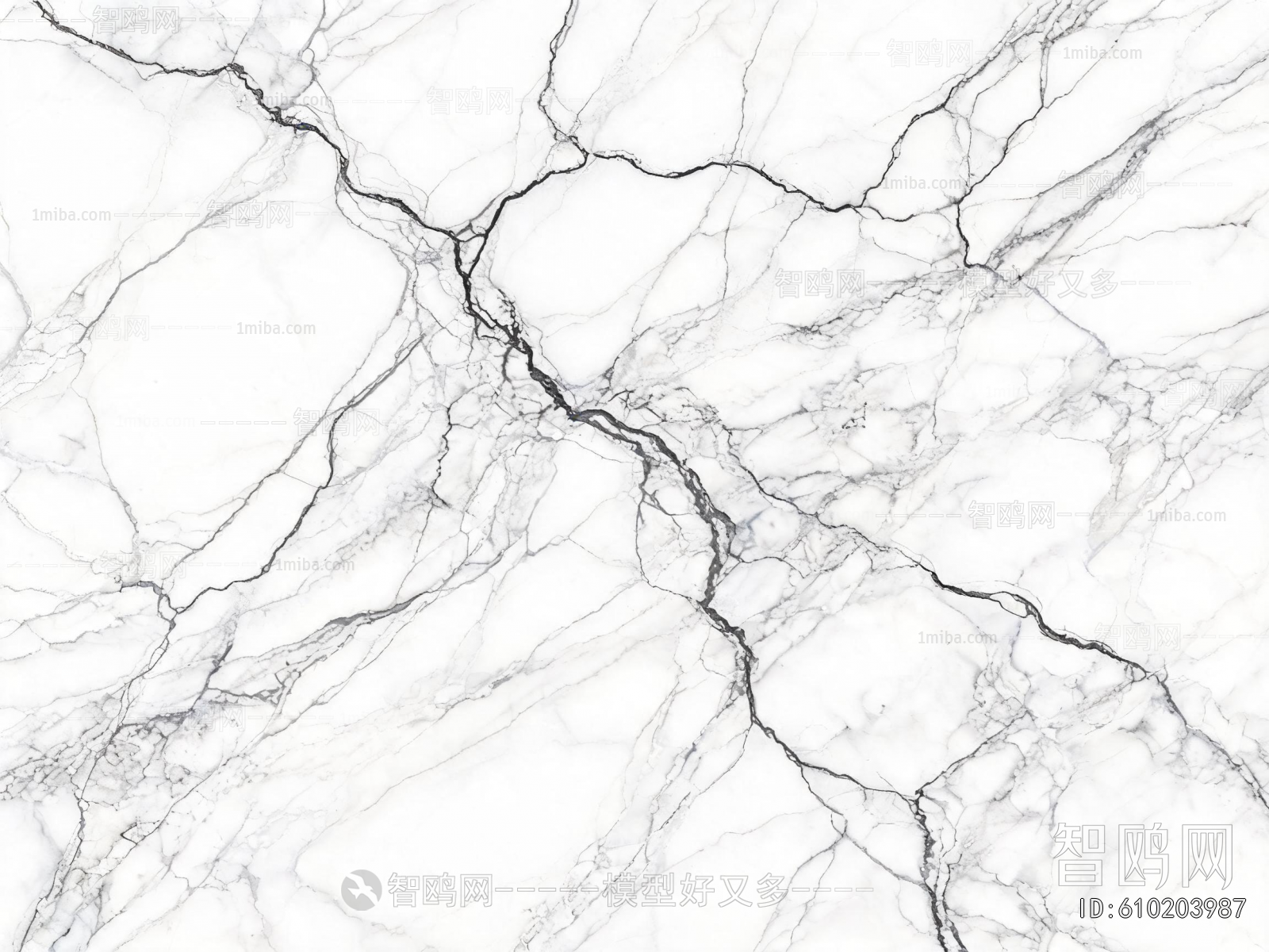Marble Tiles