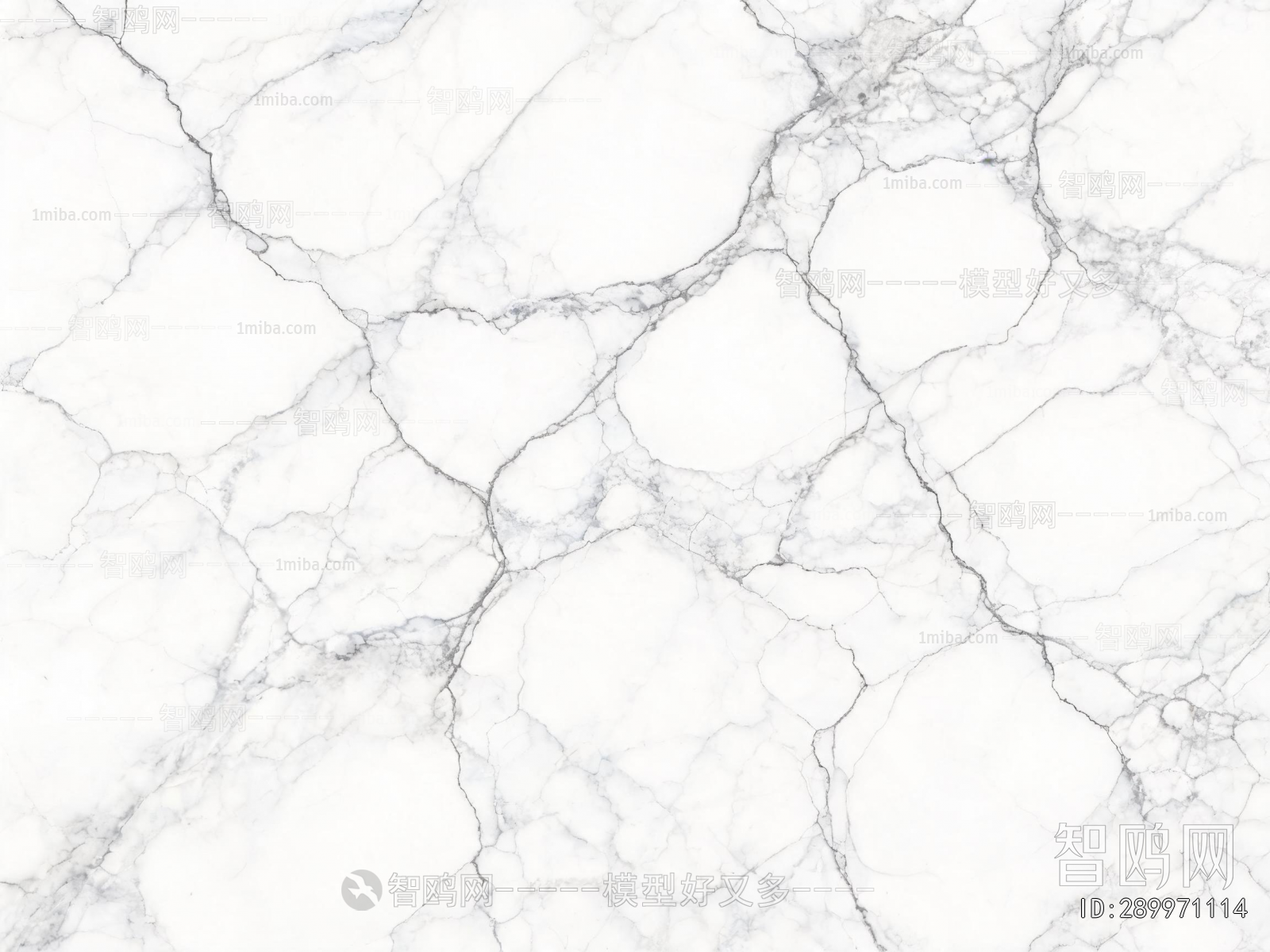Marble Tiles