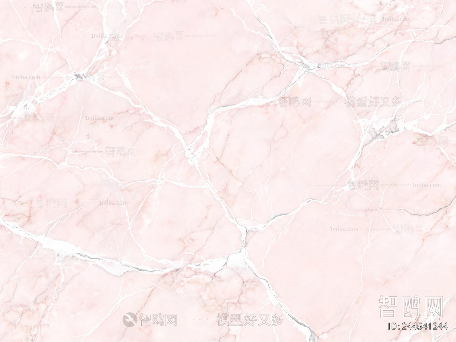 Marble Tiles