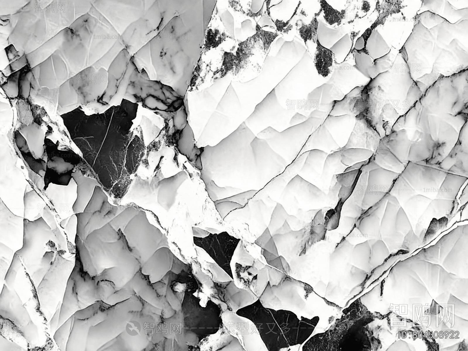 Marble Tiles