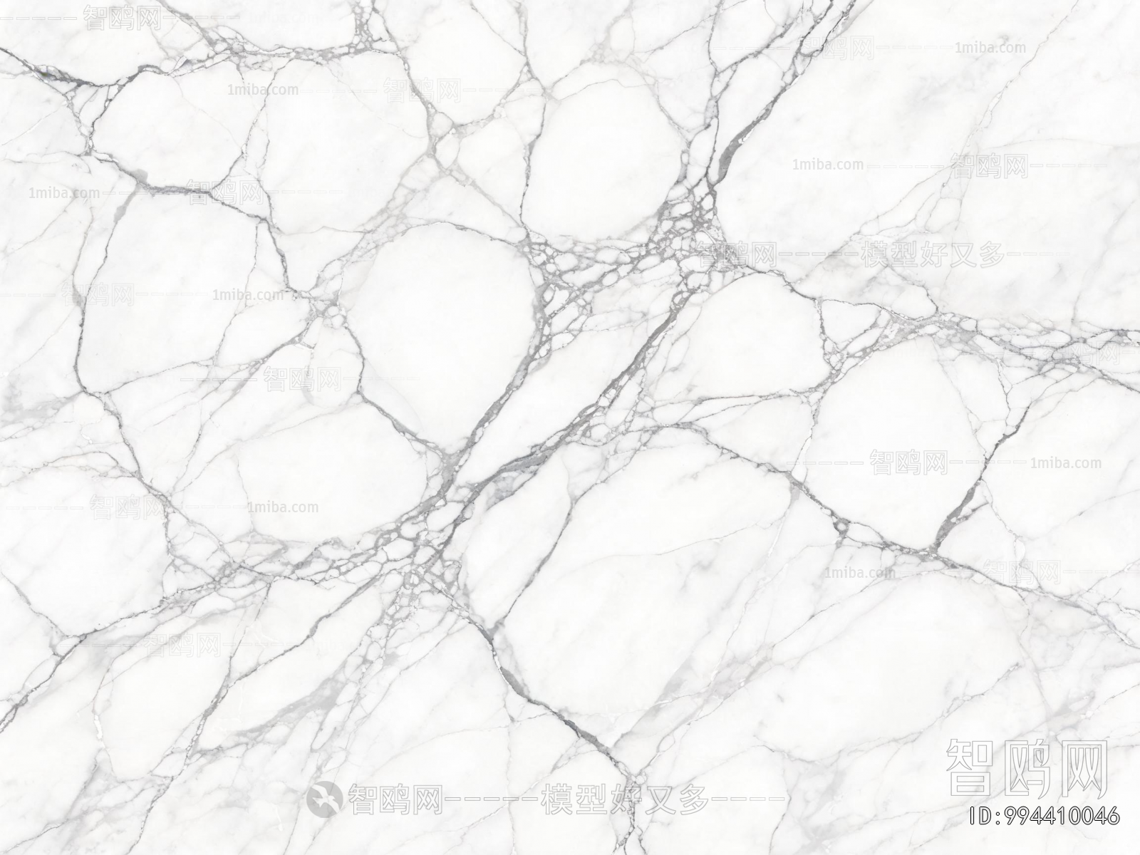 Marble Tiles