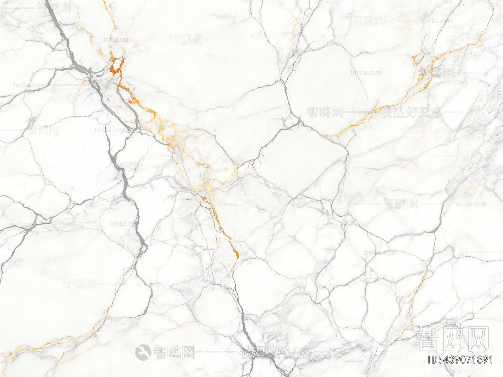 Marble Tiles
