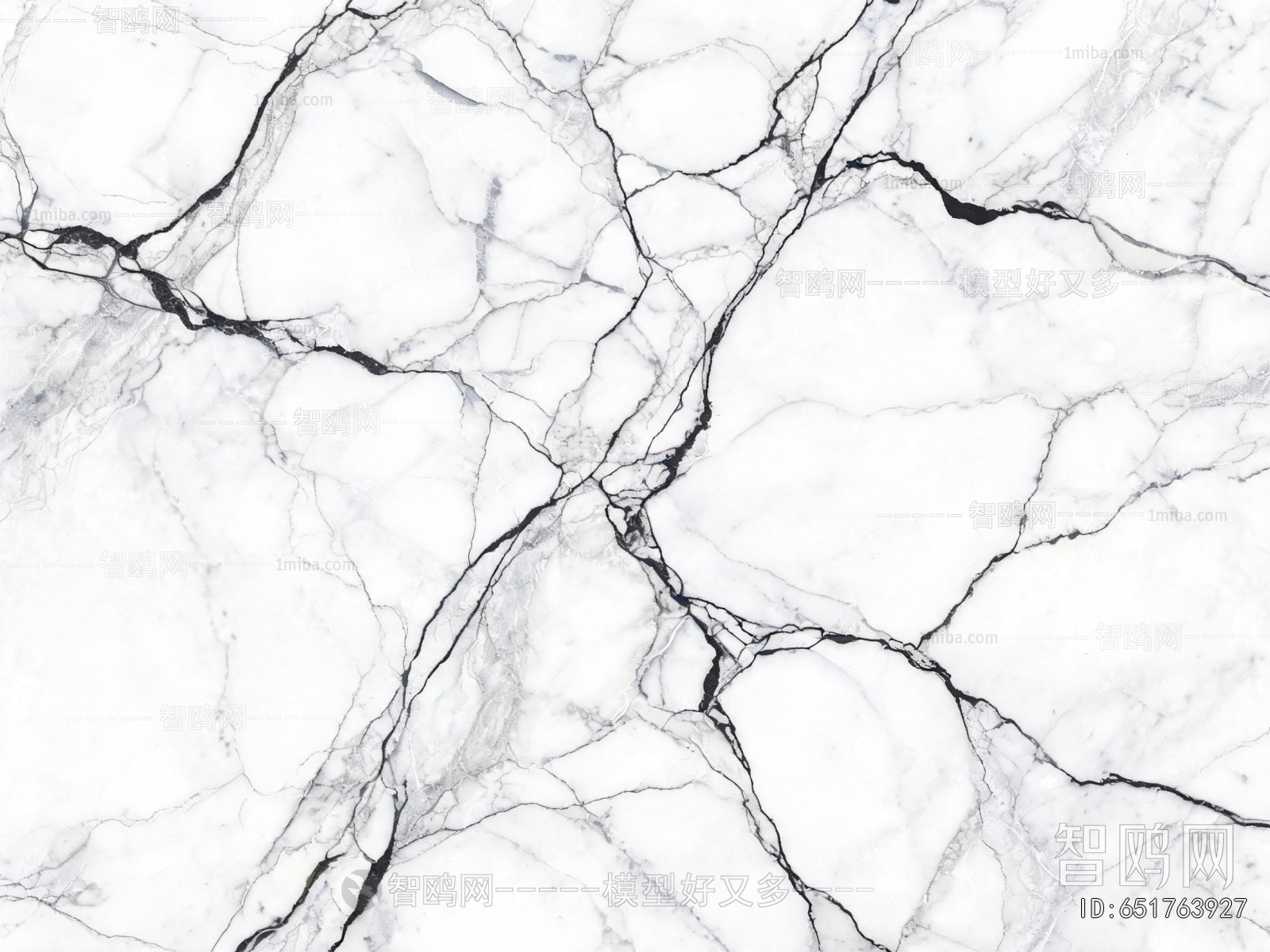 Marble Tiles