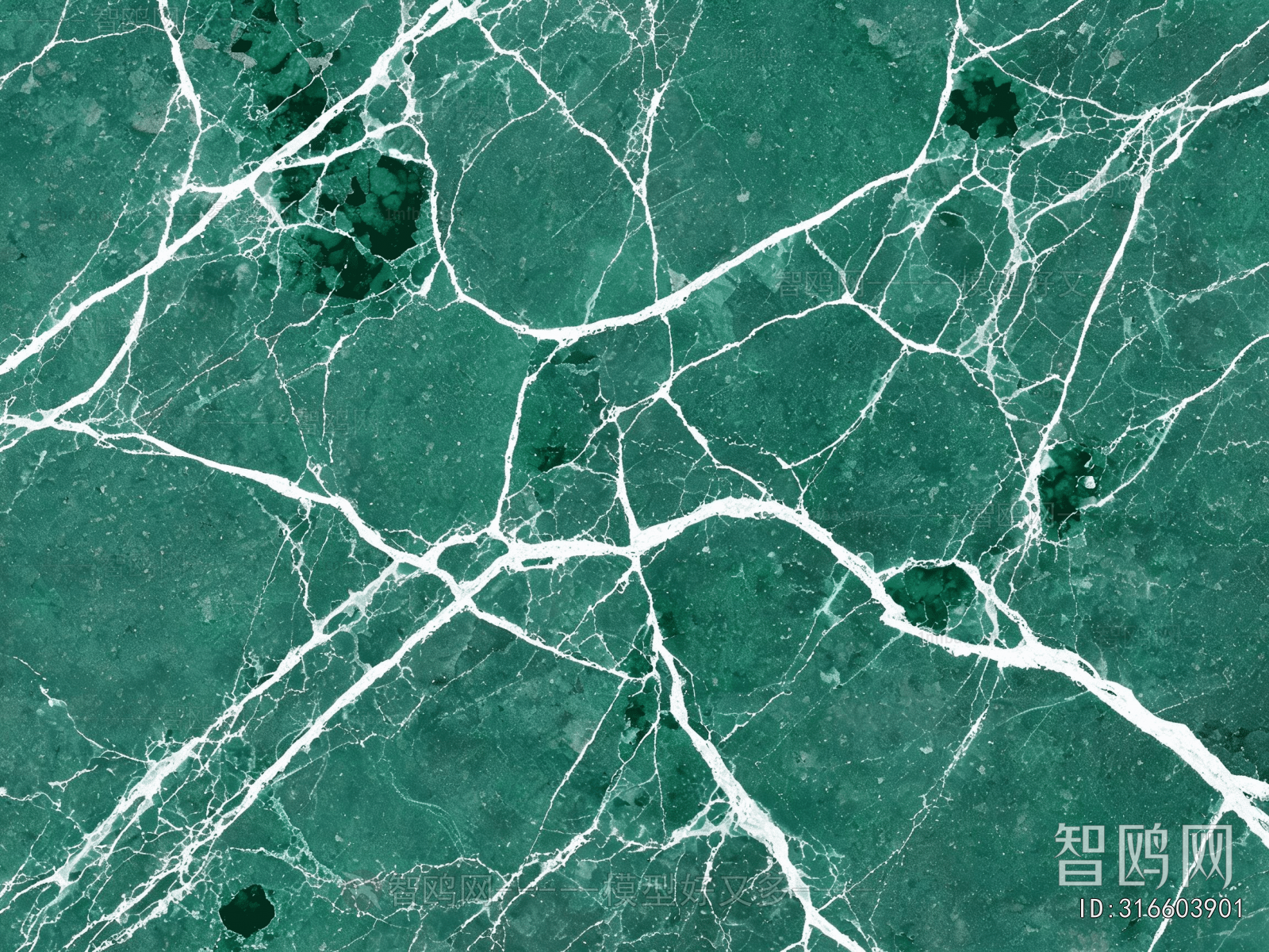 Marble Tiles