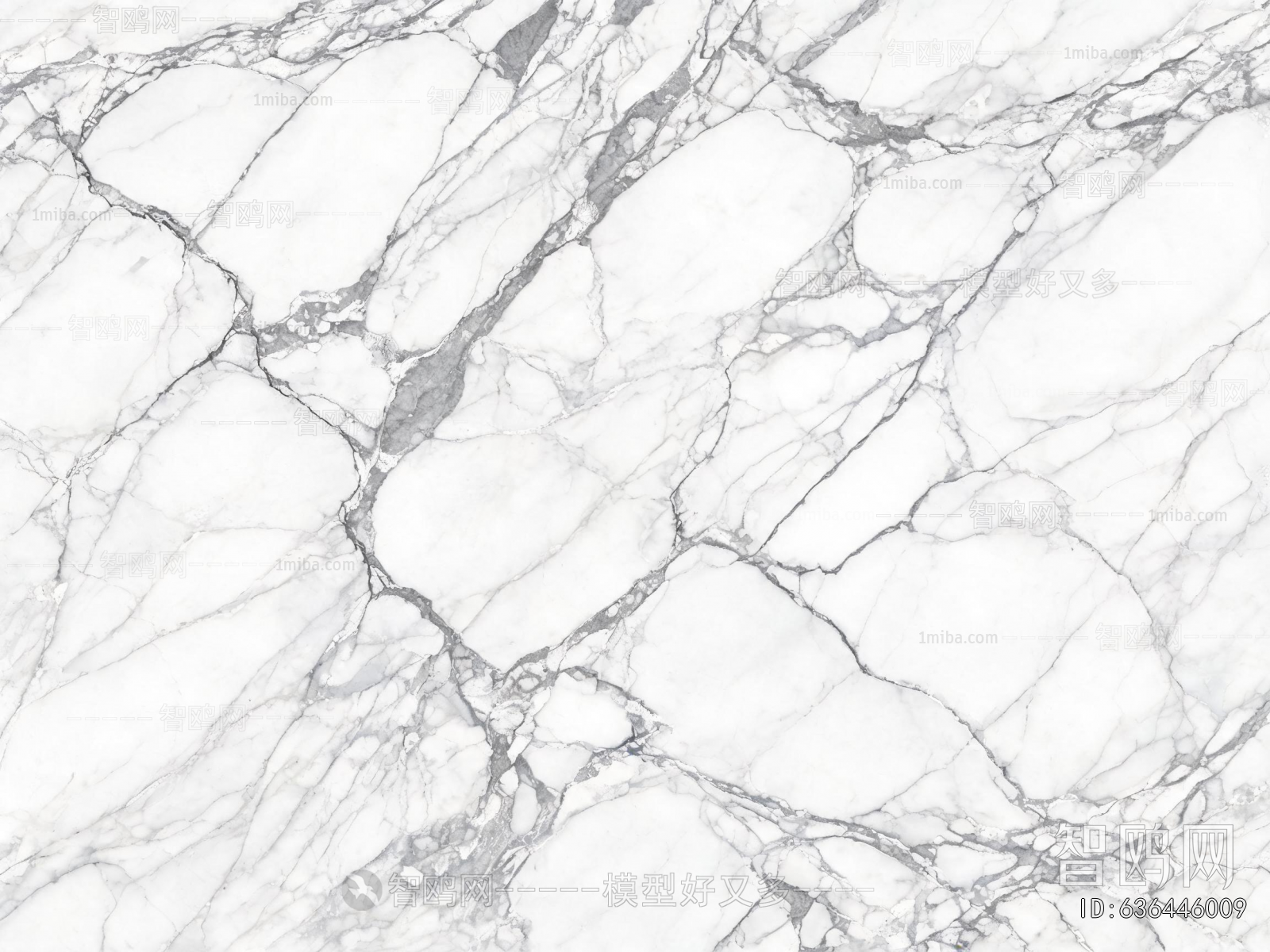 Marble Tiles