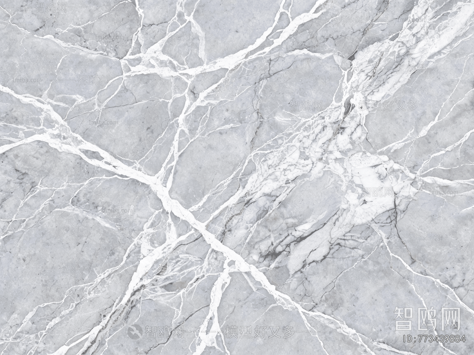Marble Tiles