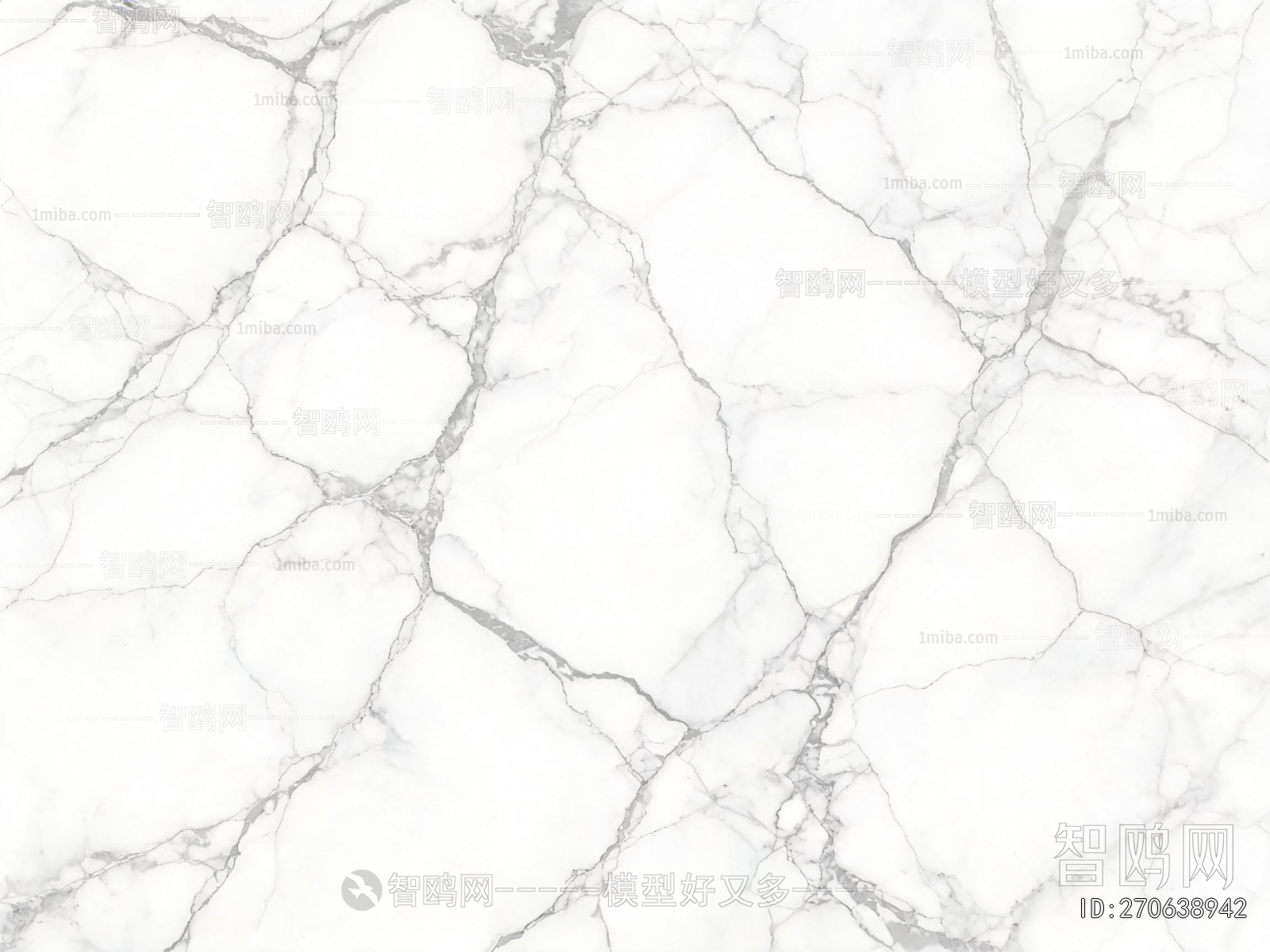 Marble Tiles