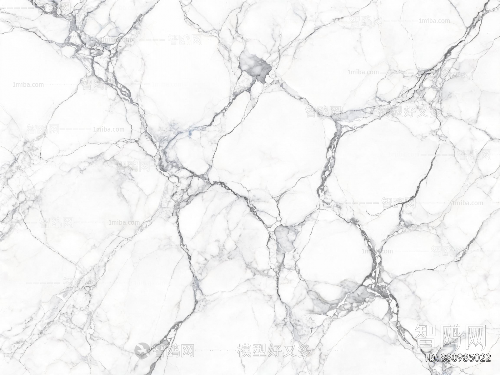 Marble Tiles