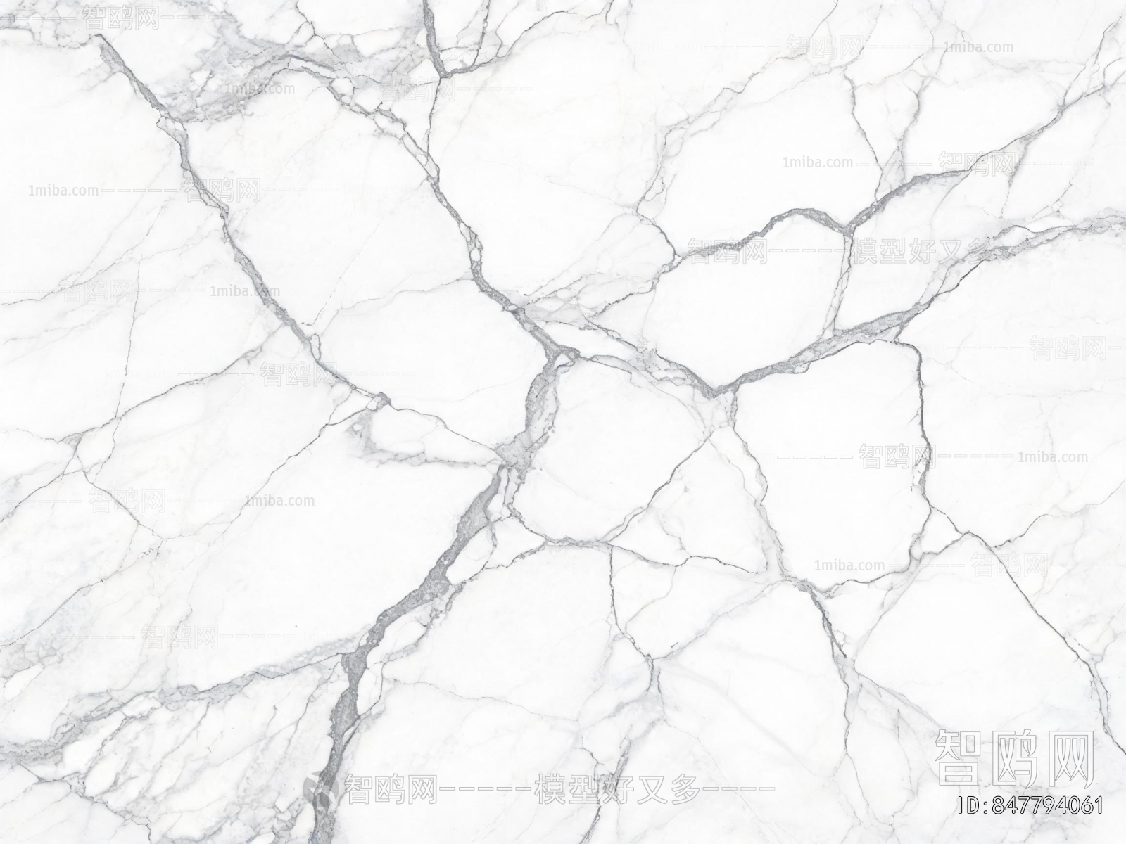 Marble Tiles