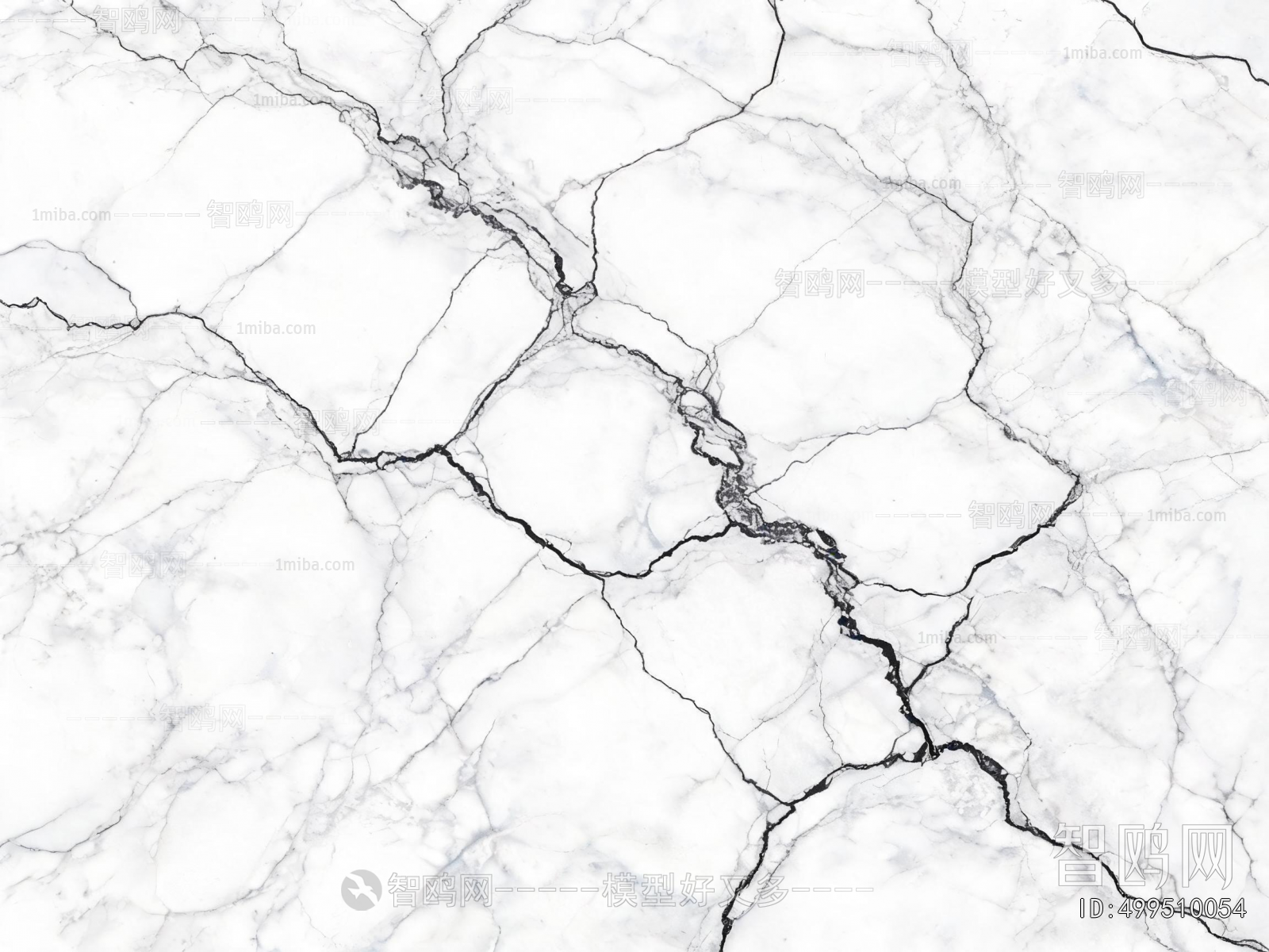 Marble Tiles