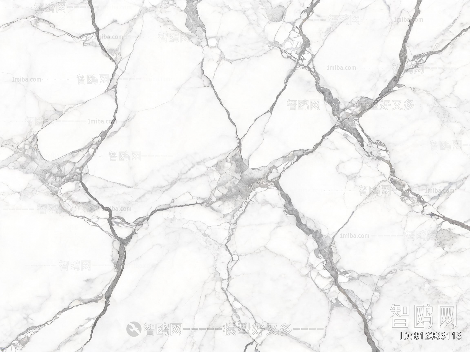Marble Tiles