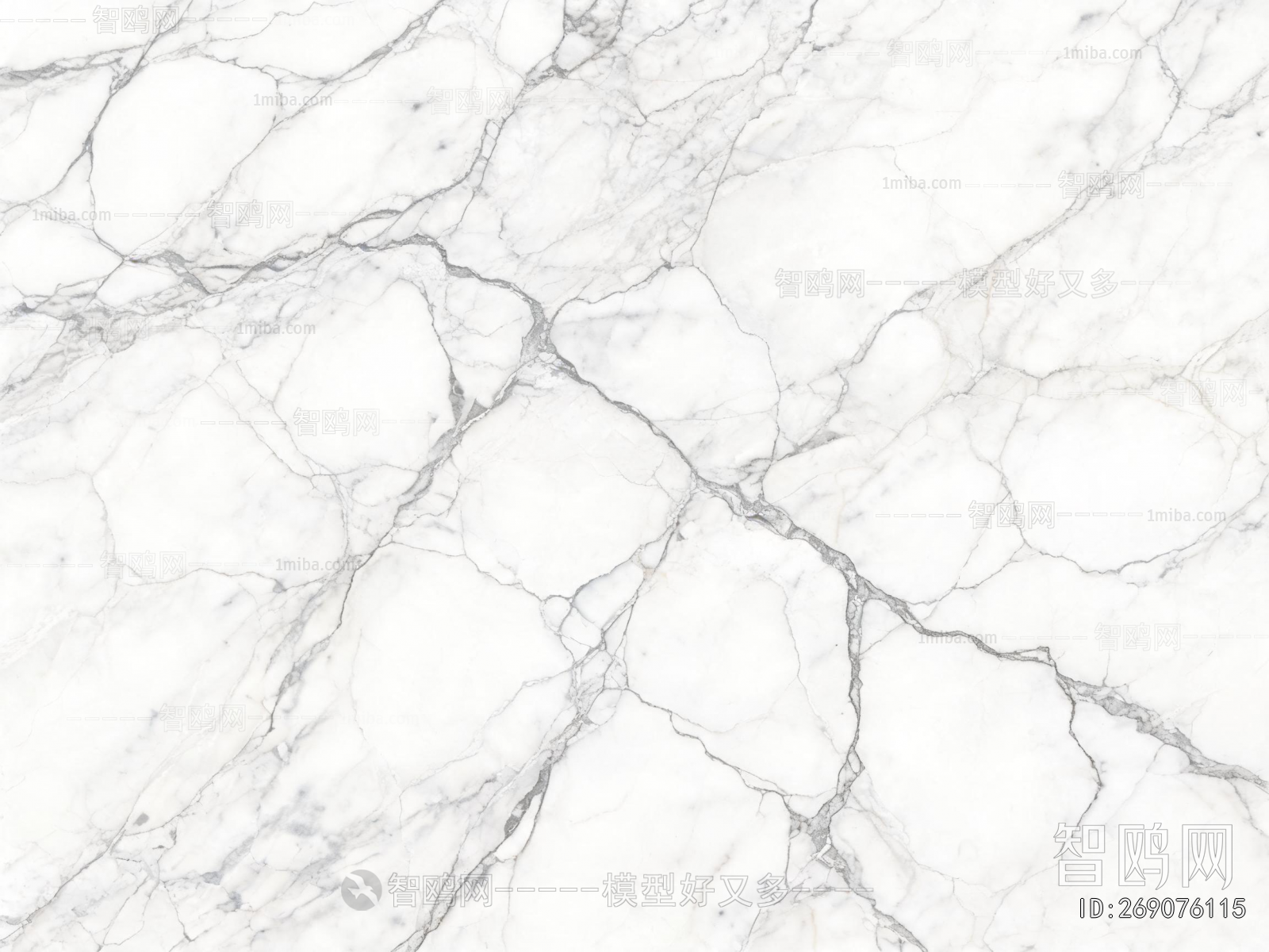 Marble Tiles
