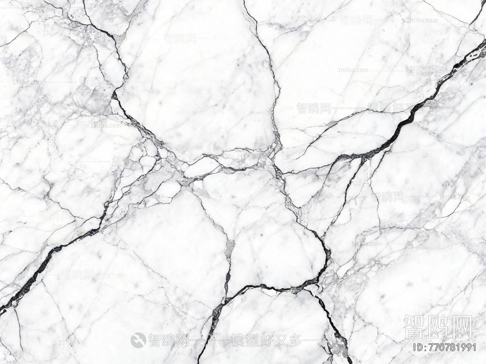 Marble Tiles