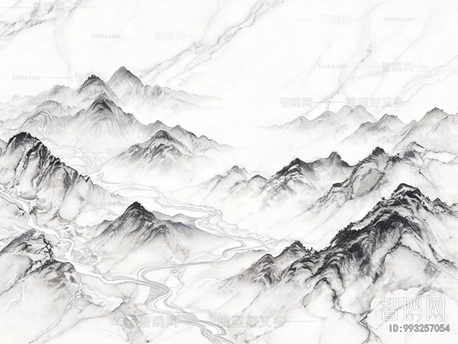 Marble Tiles