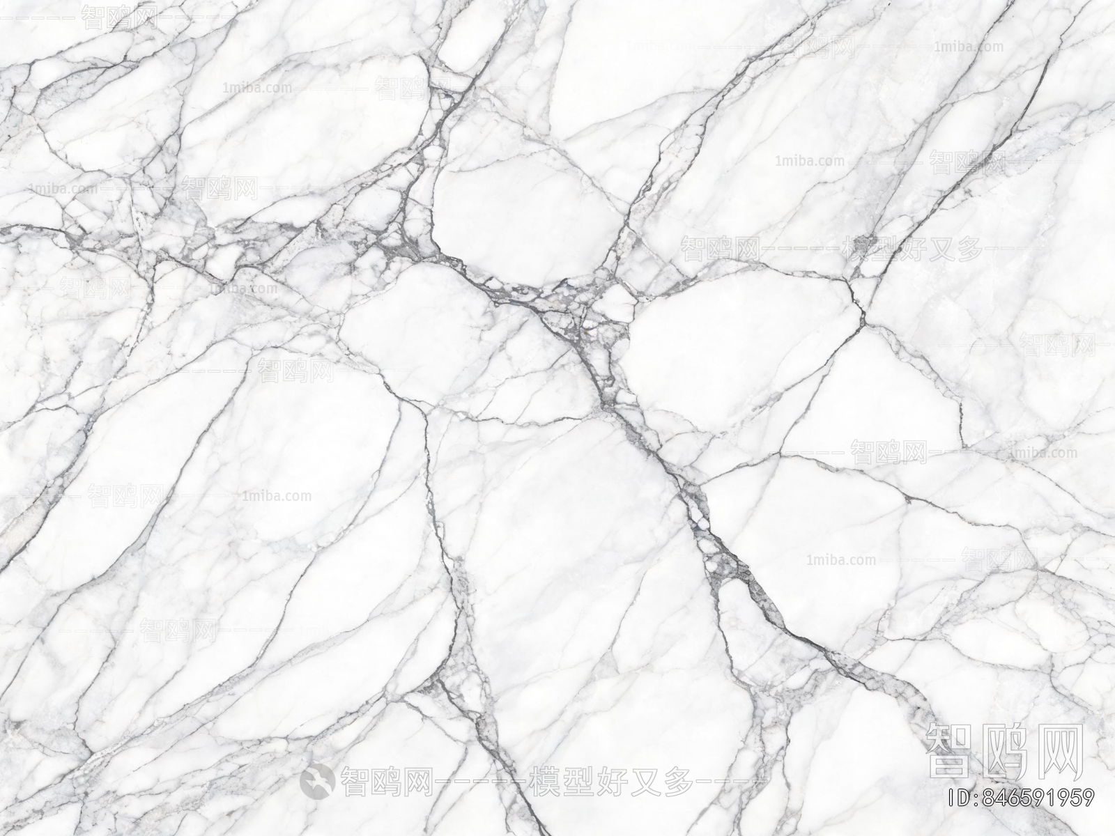 Marble Tiles