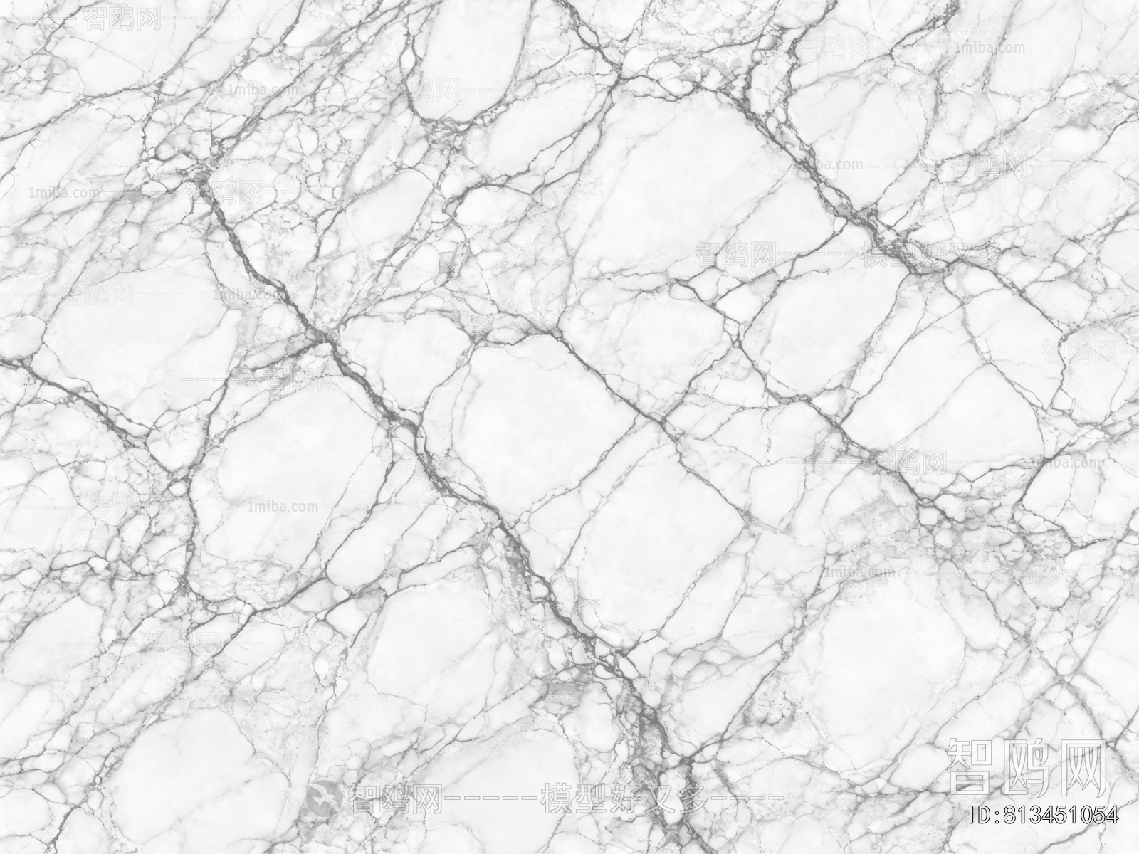 Marble Tiles