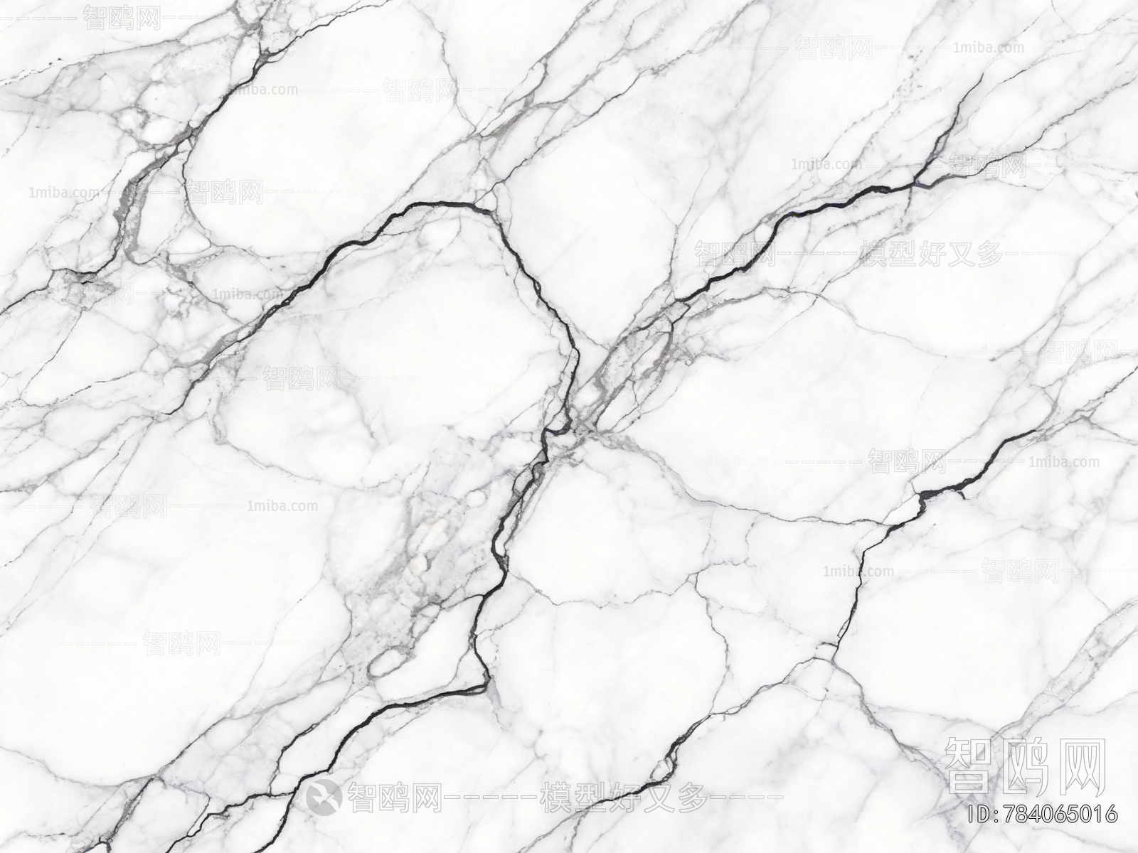 Marble Tiles