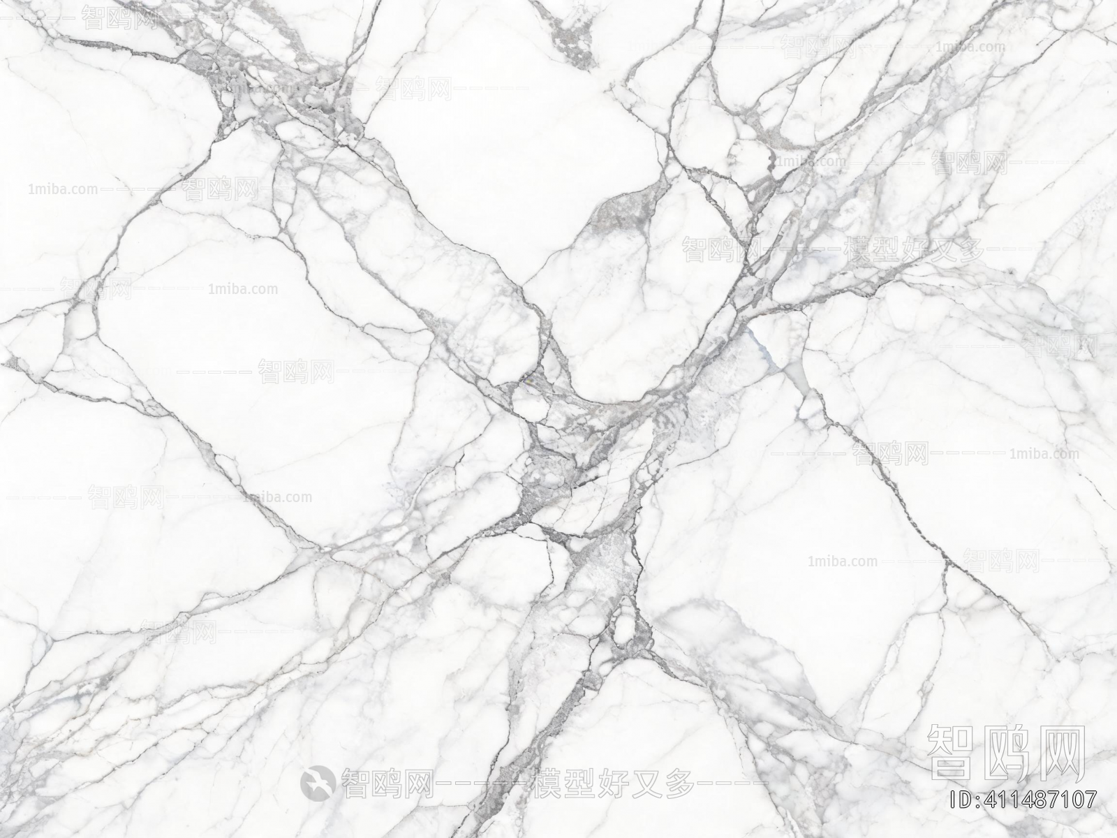 Marble Tiles