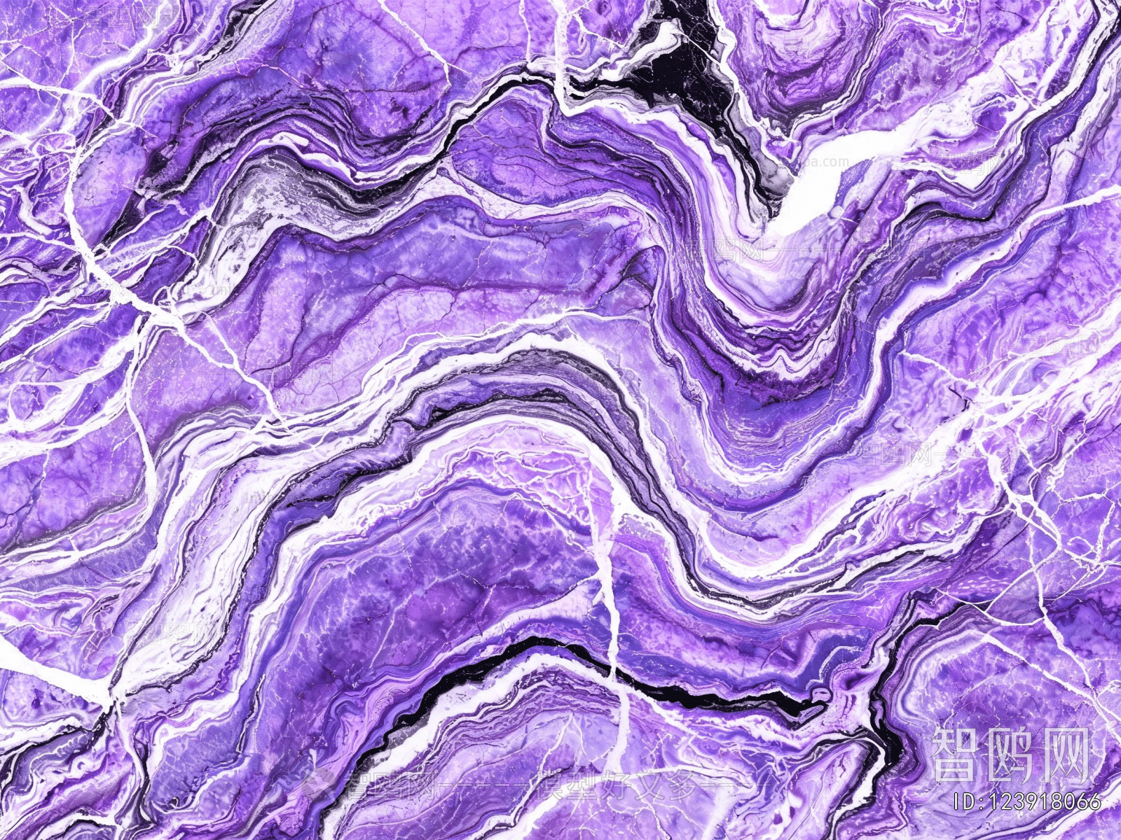 Marble Tiles
