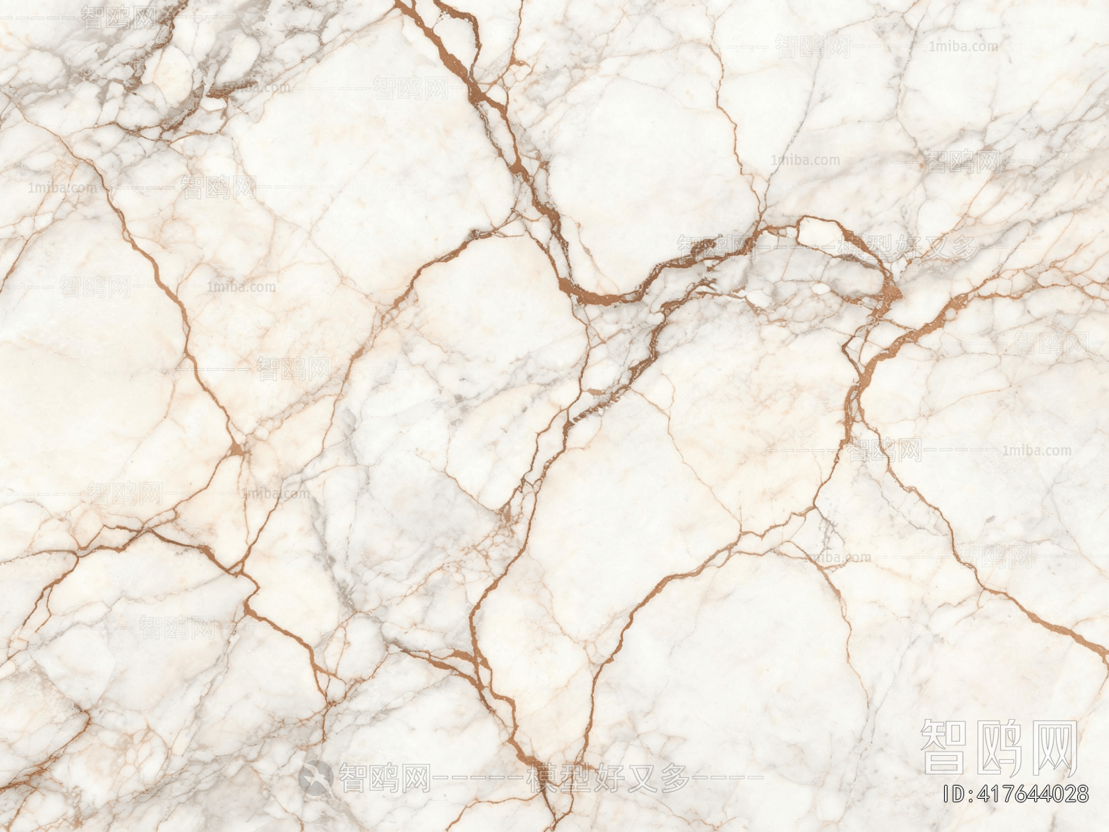 Marble Tiles
