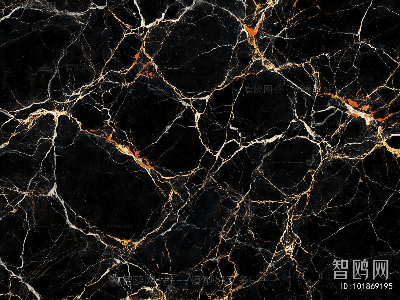 Marble Tiles