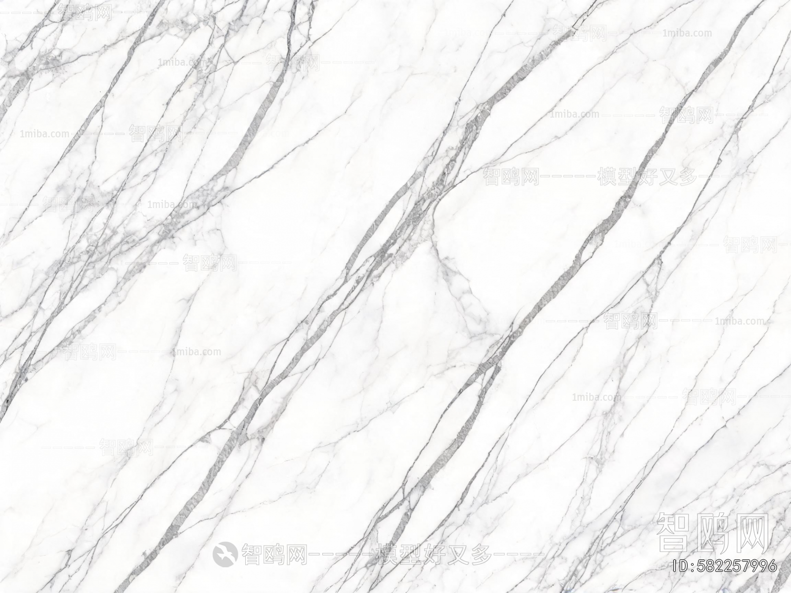 Marble Tiles