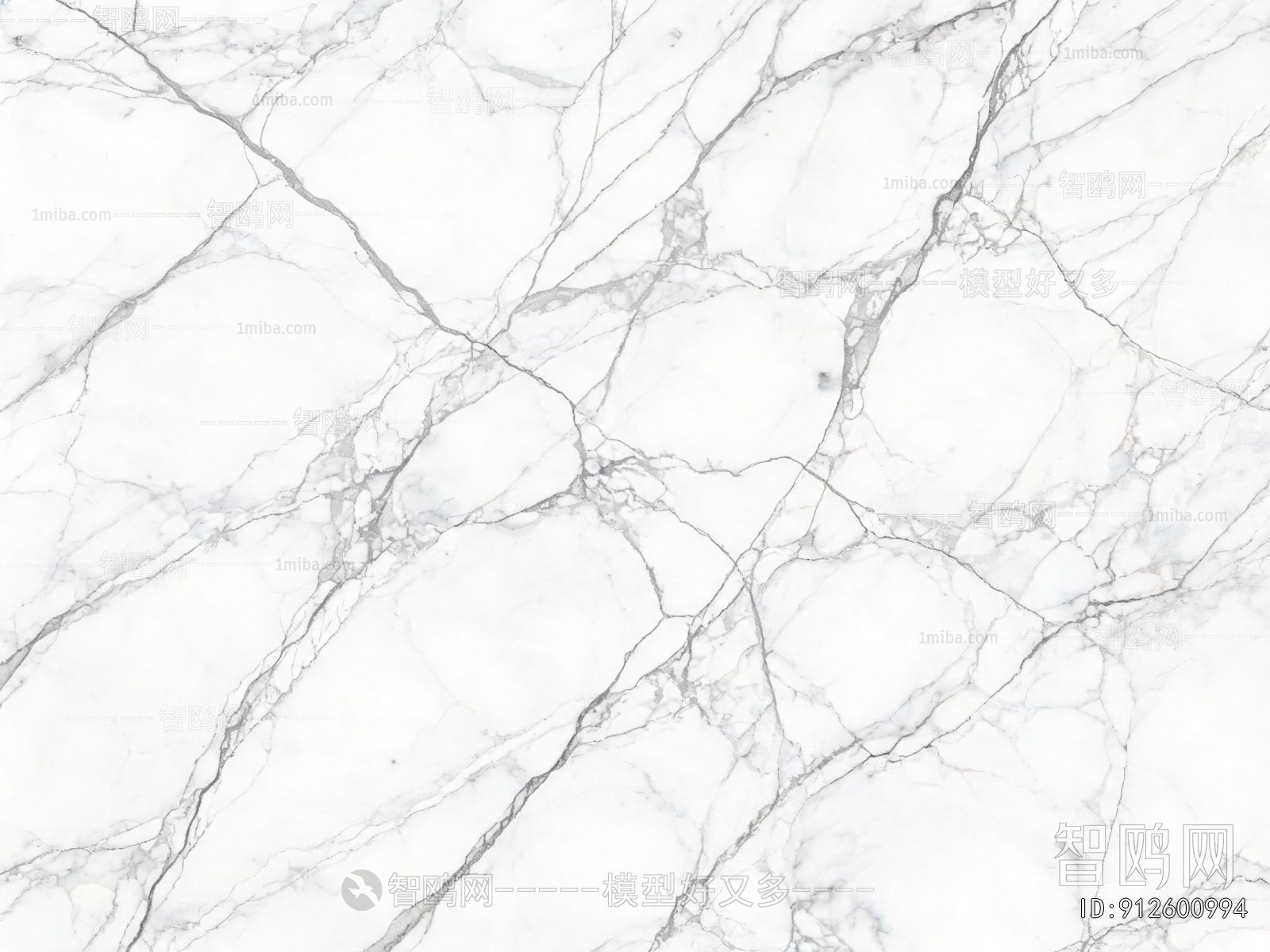 Marble Tiles