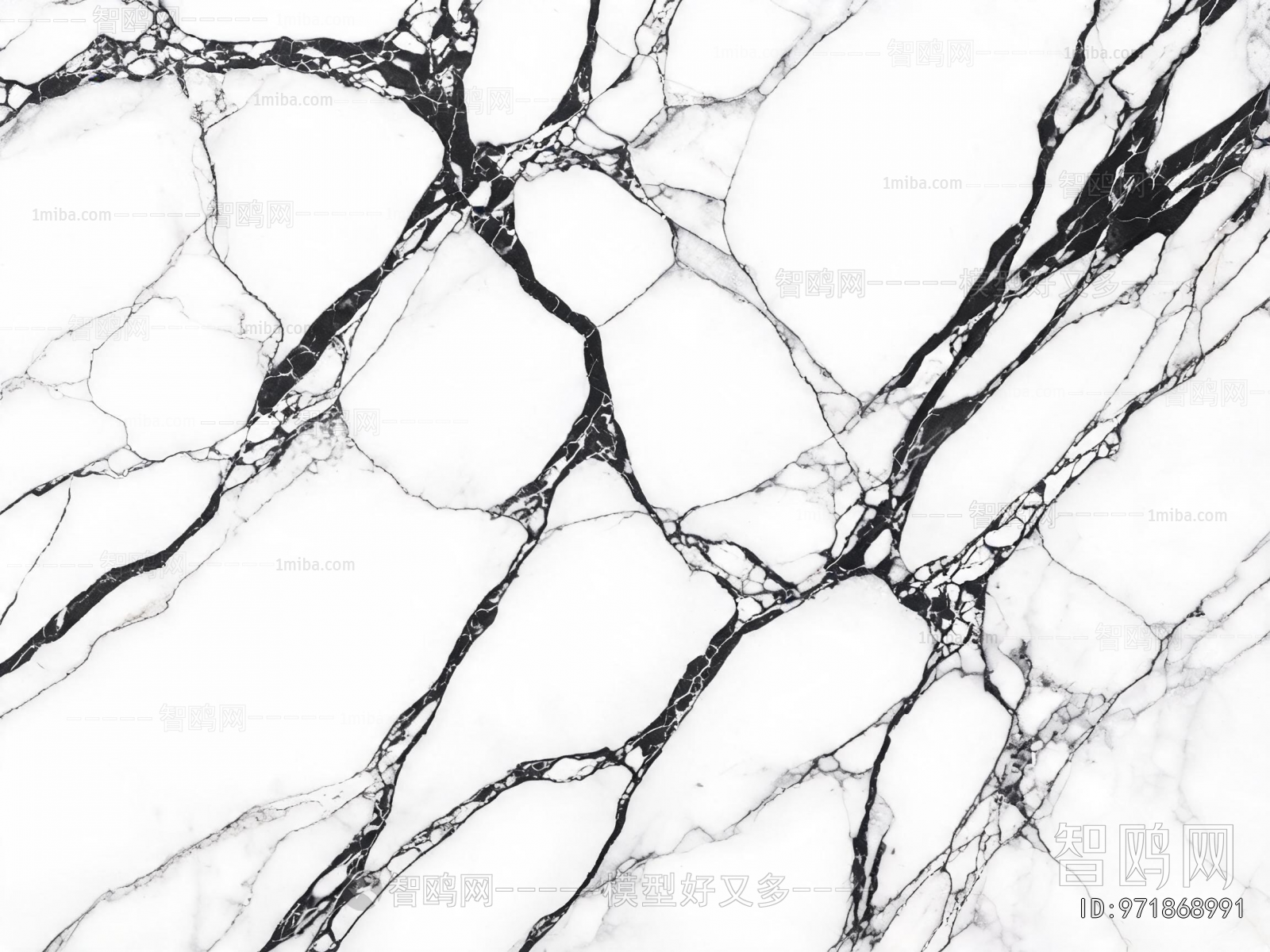 Marble Tiles
