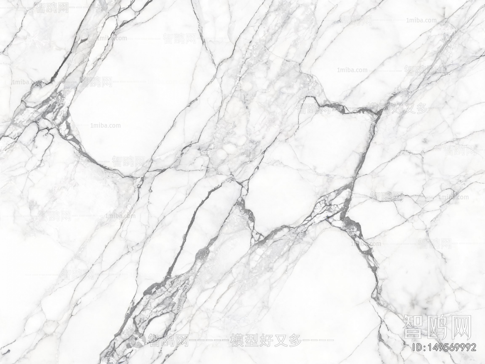 Marble Tiles