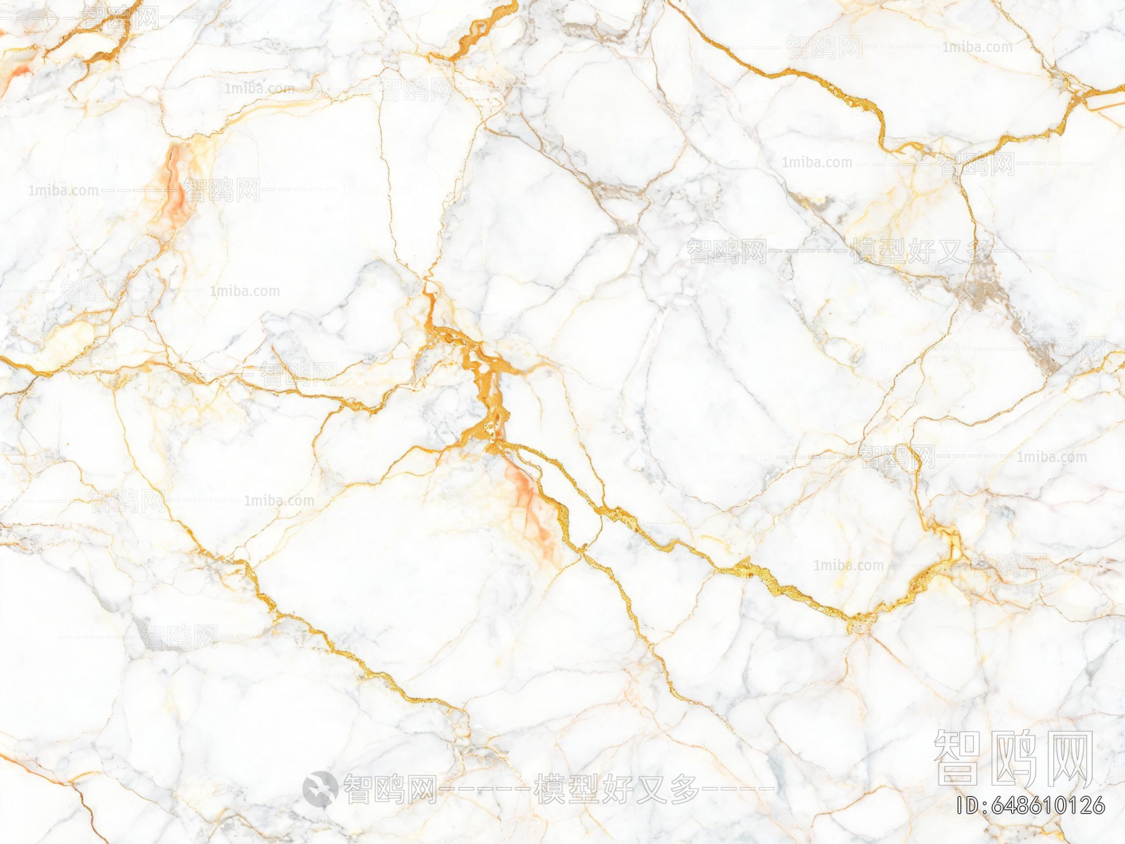 Marble Tiles