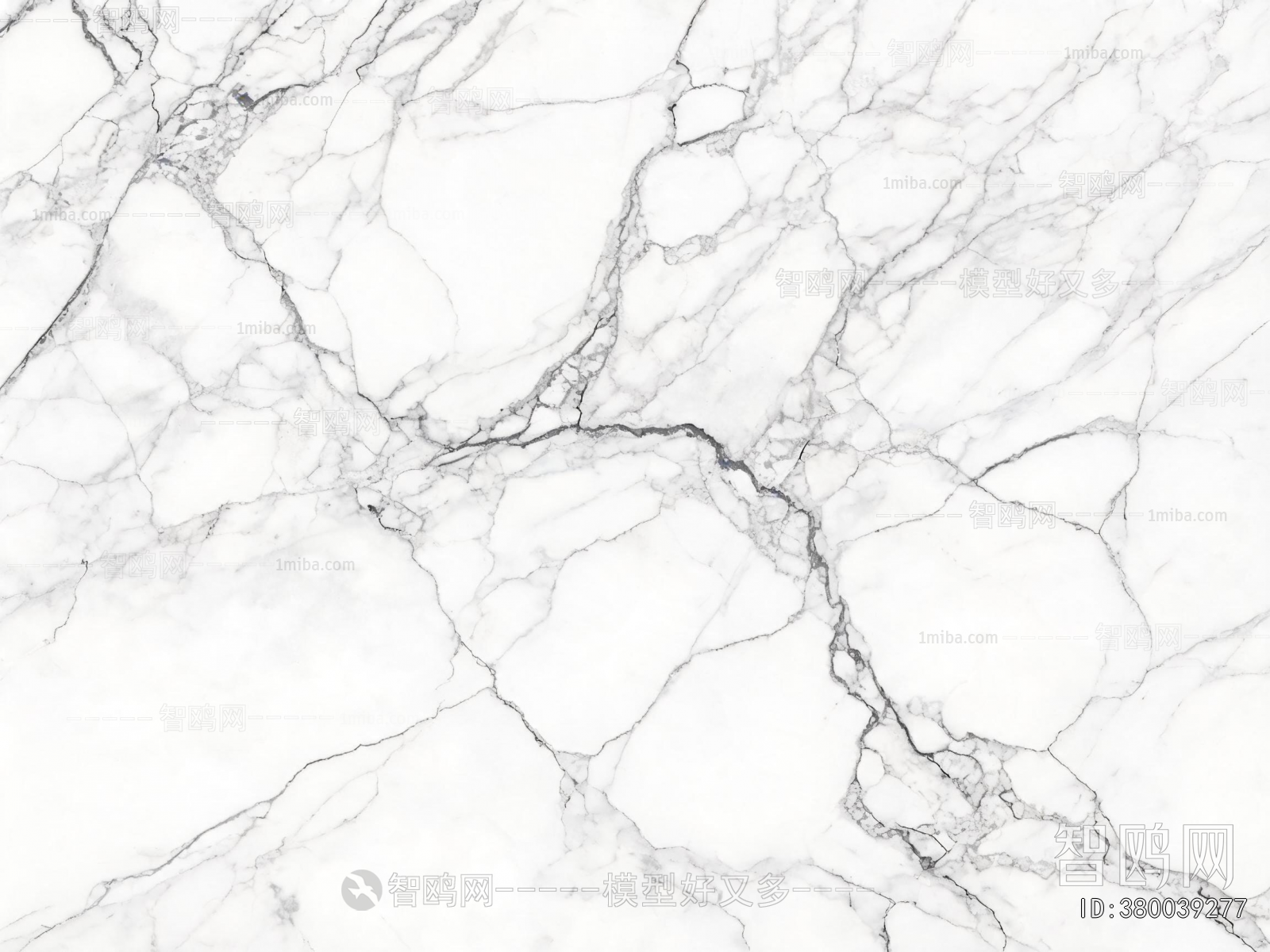 Marble Tiles