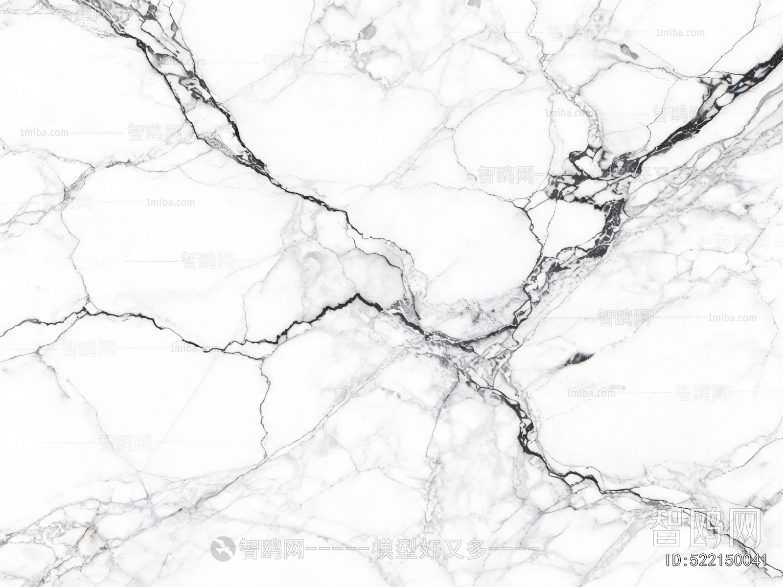 Marble Tiles