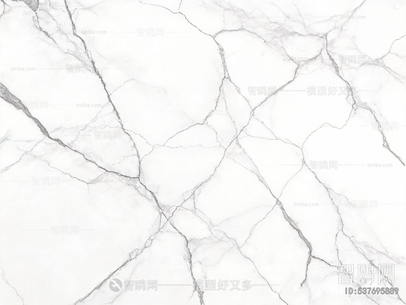Marble Tiles