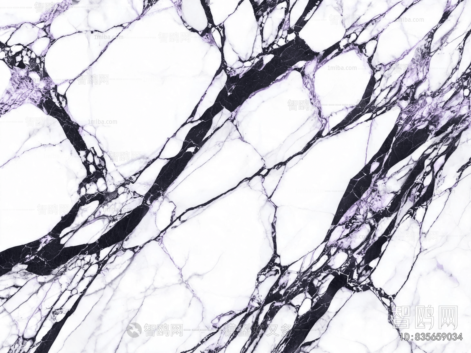 Marble Tiles