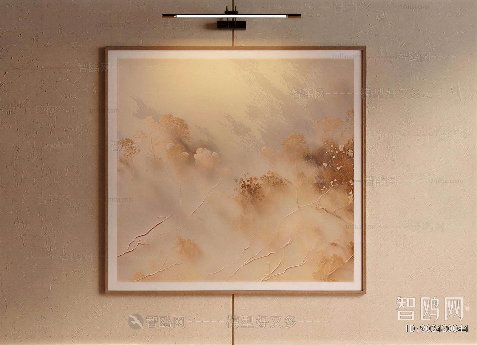 Modern Painting