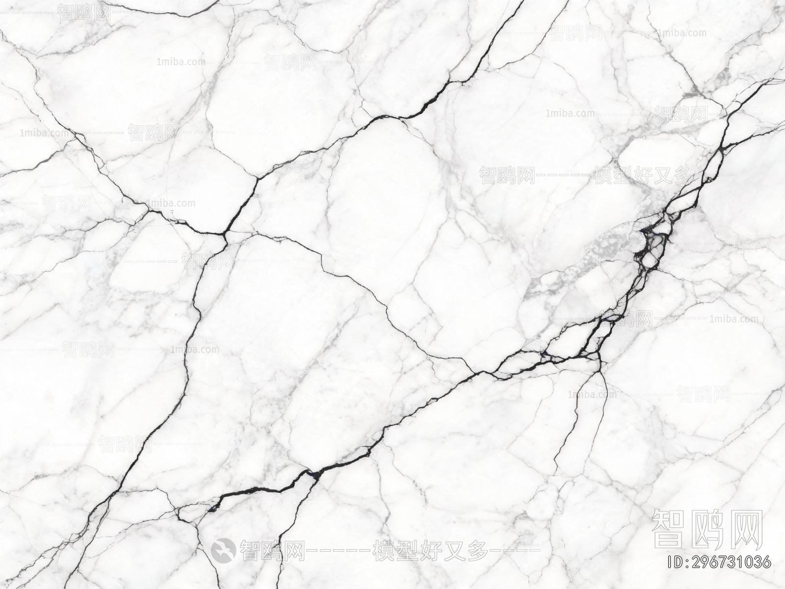 Marble Tiles