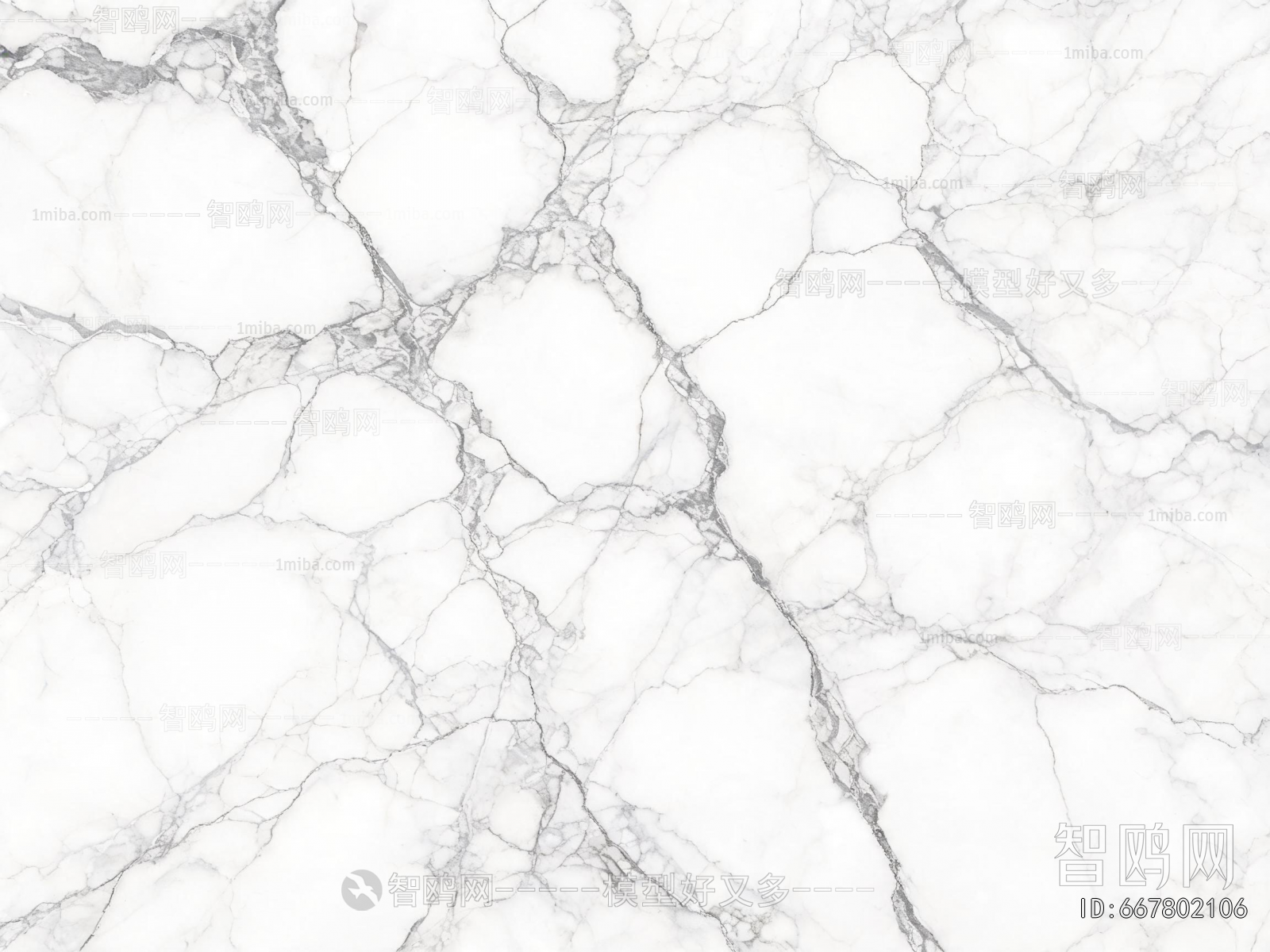 Marble Tiles