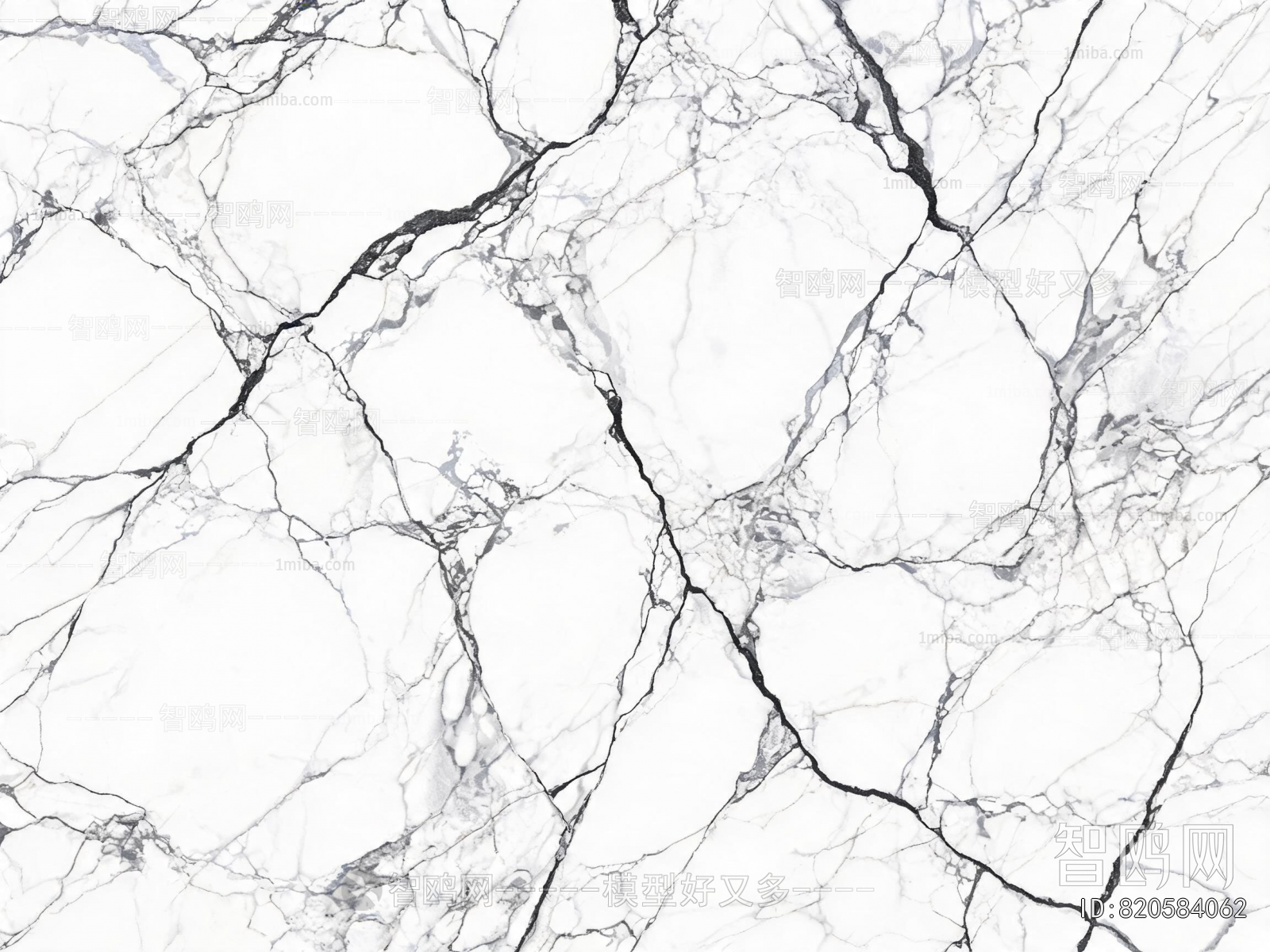 Marble Tiles