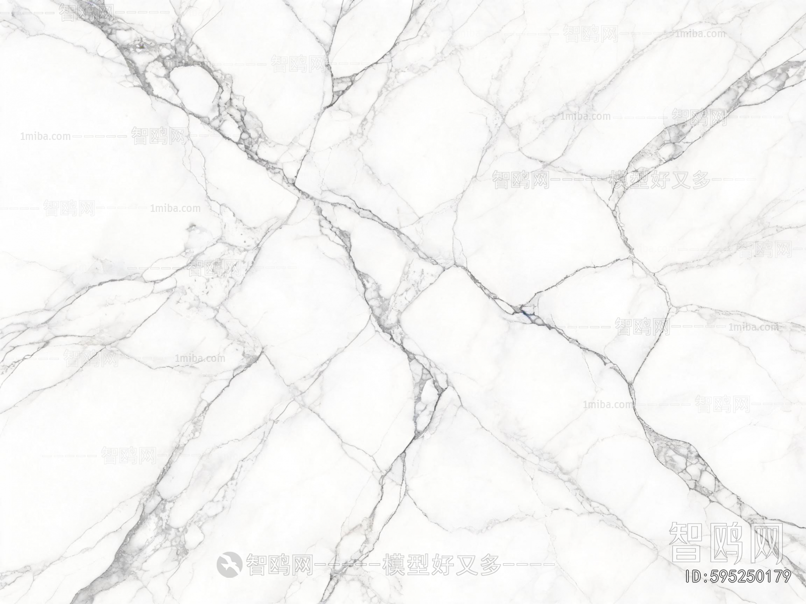 Marble Tiles