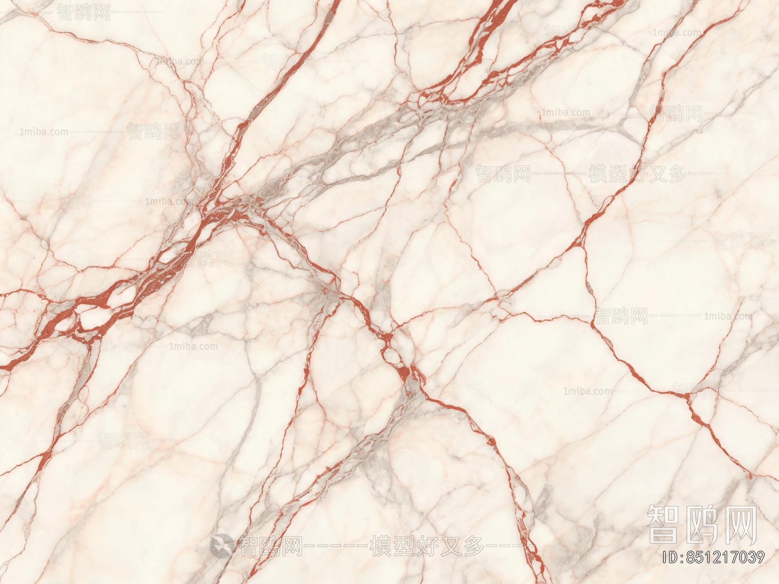 Marble Tiles