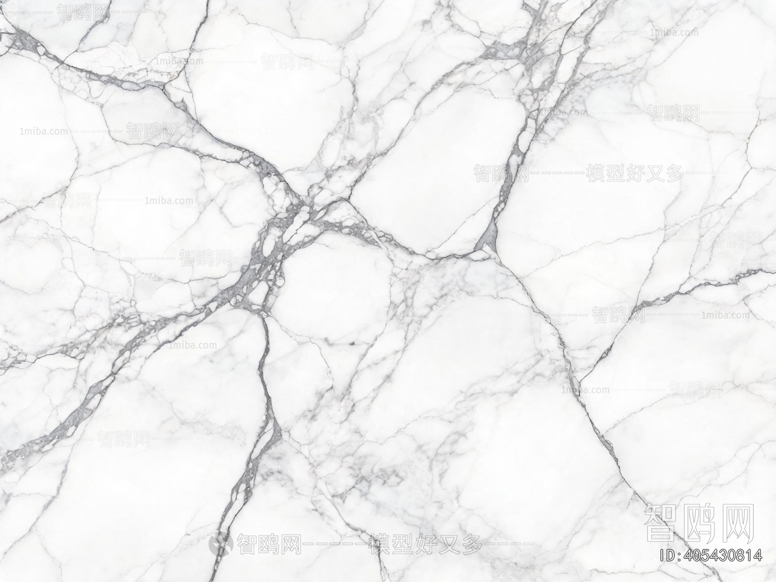 Marble Tiles