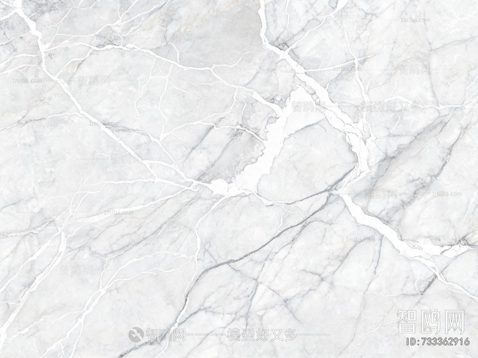 Marble Tiles