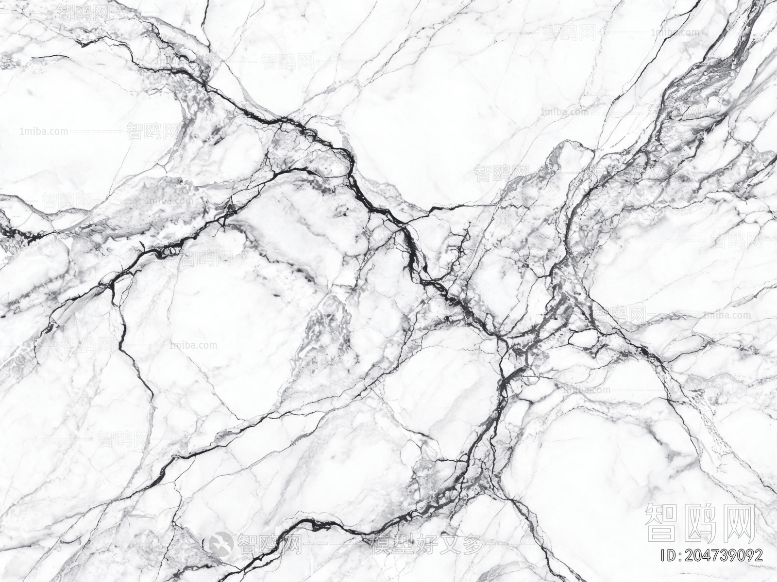 Marble Tiles