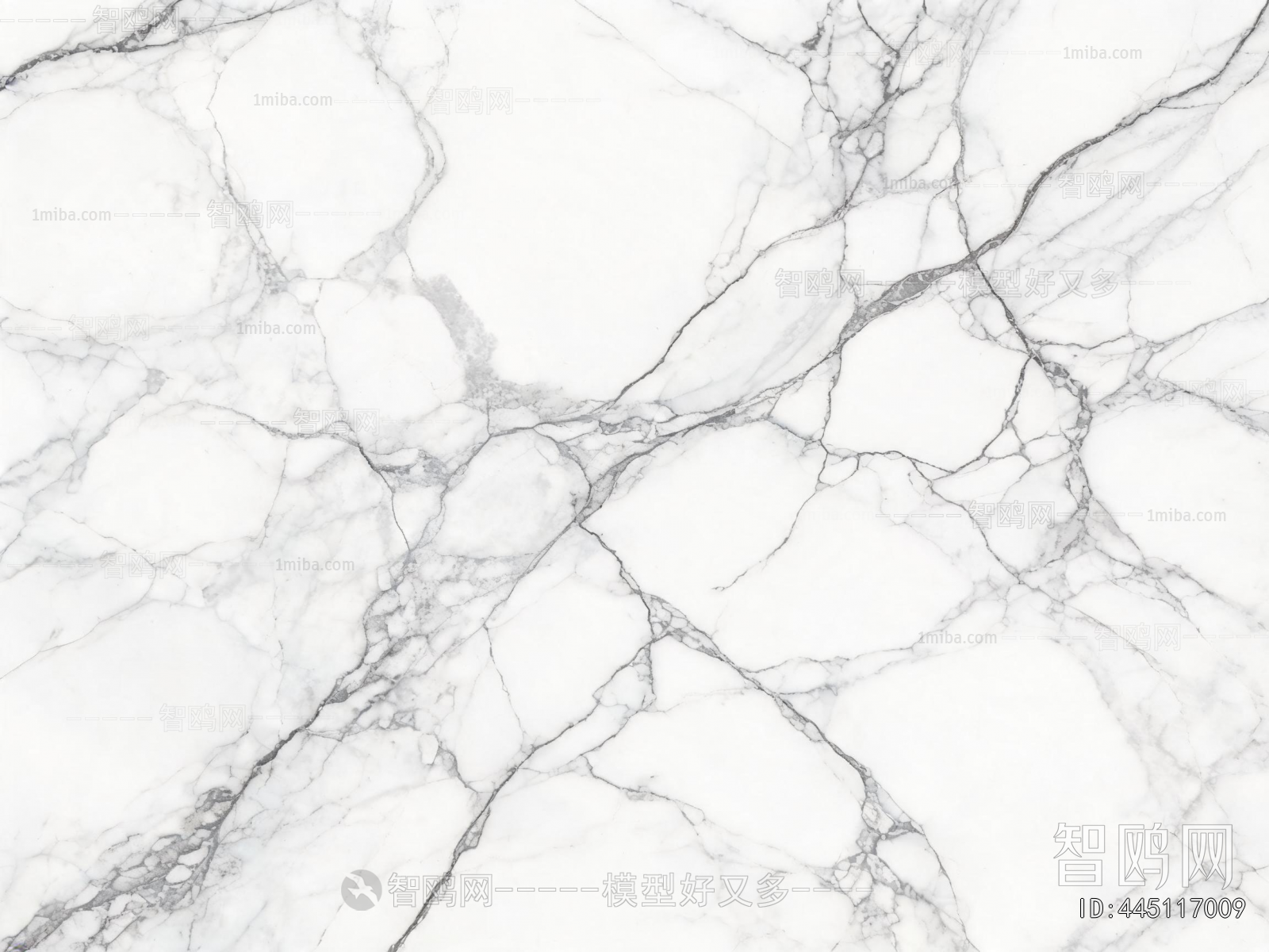 Marble Tiles