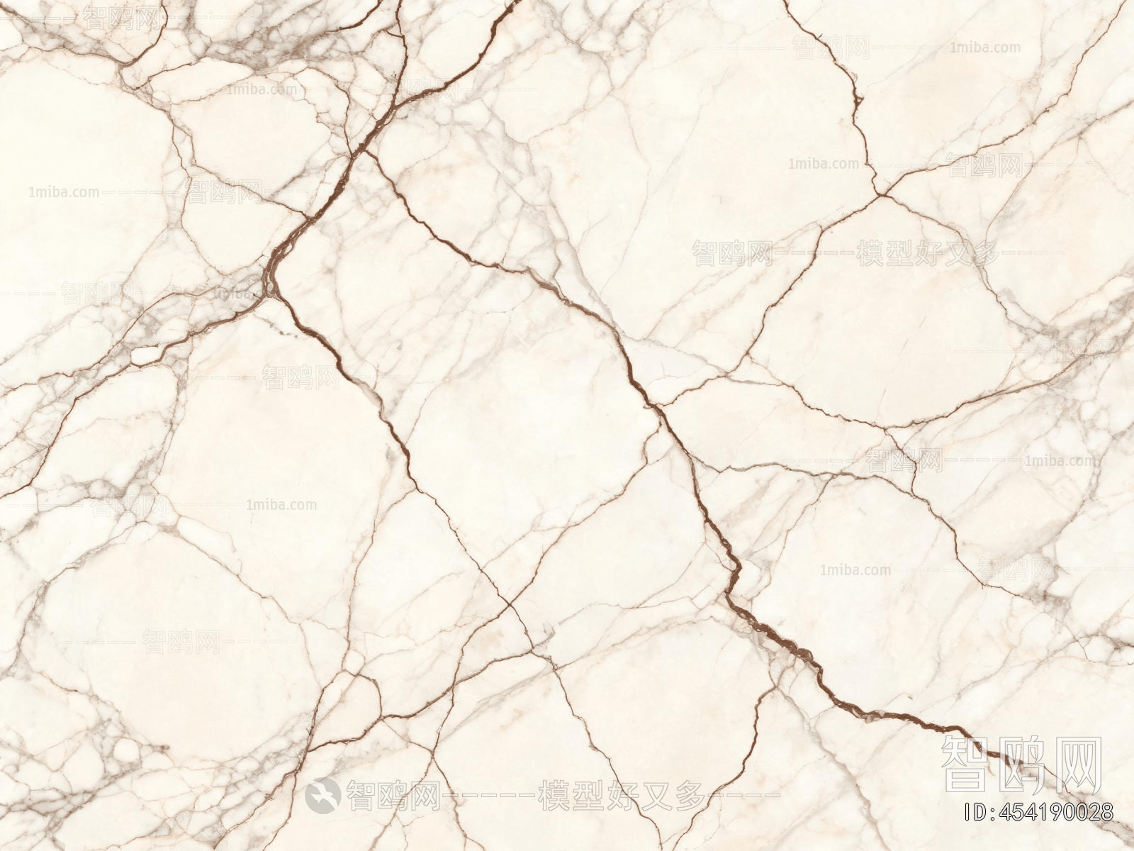 Marble Tiles