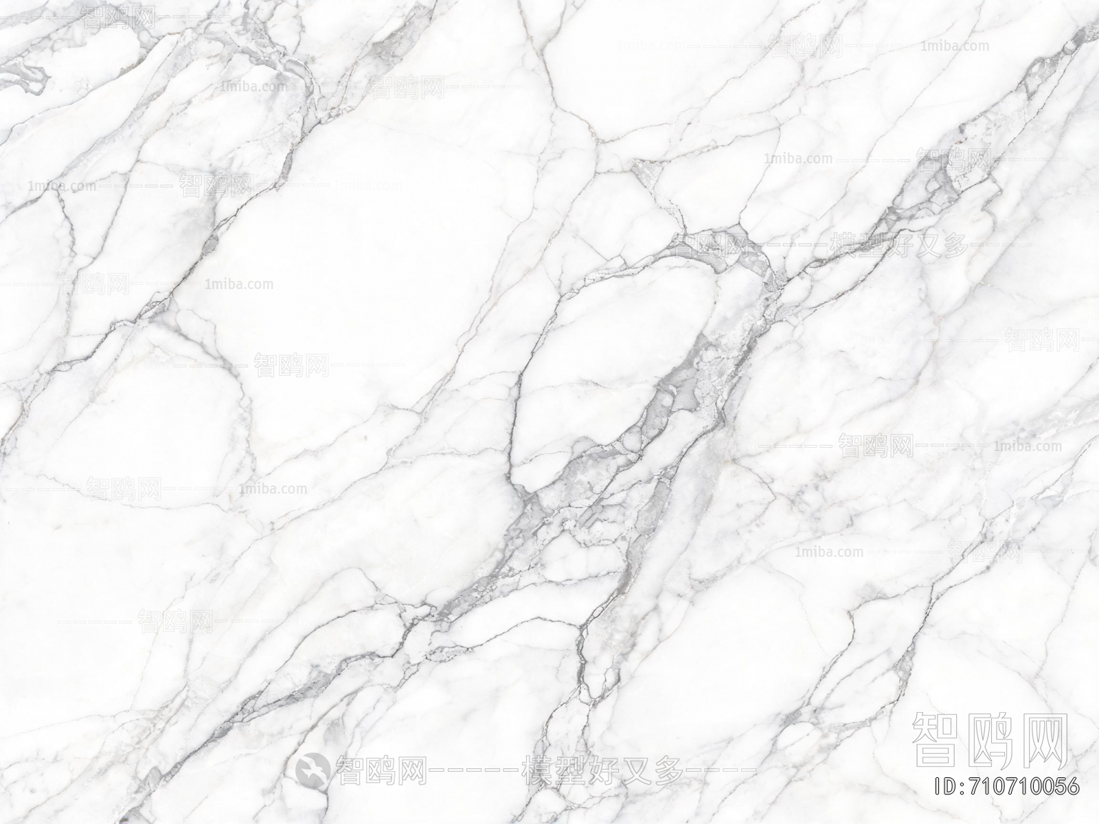Marble Tiles