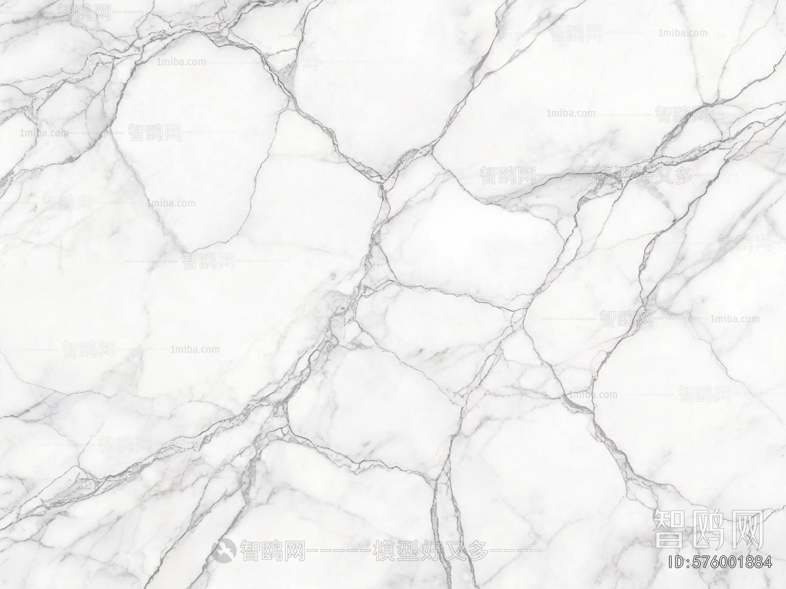 Marble Tiles