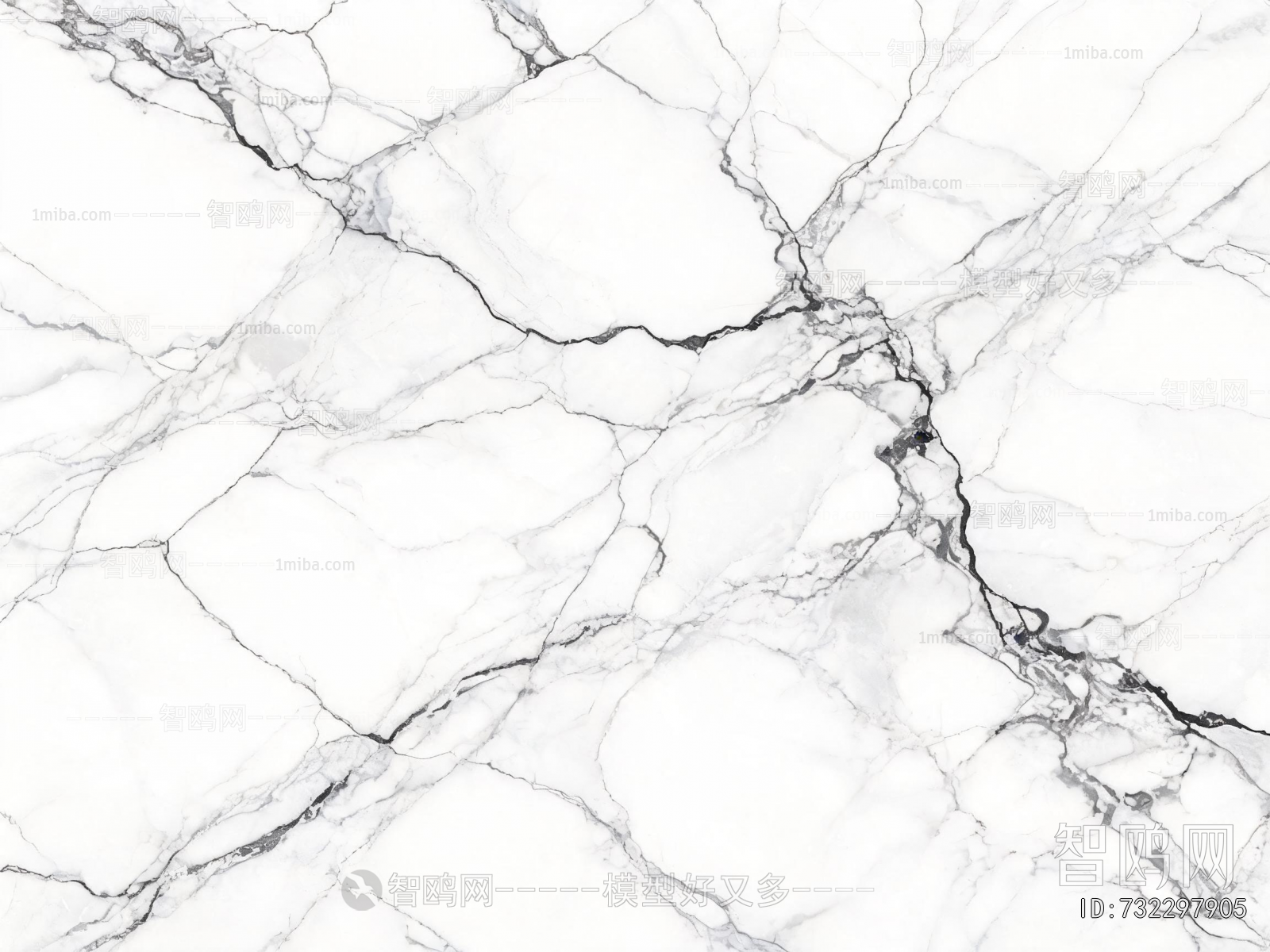 Marble Tiles