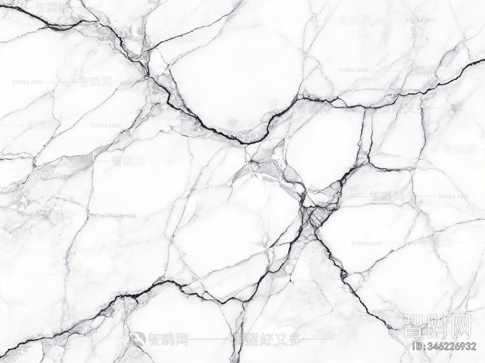 Marble Tiles