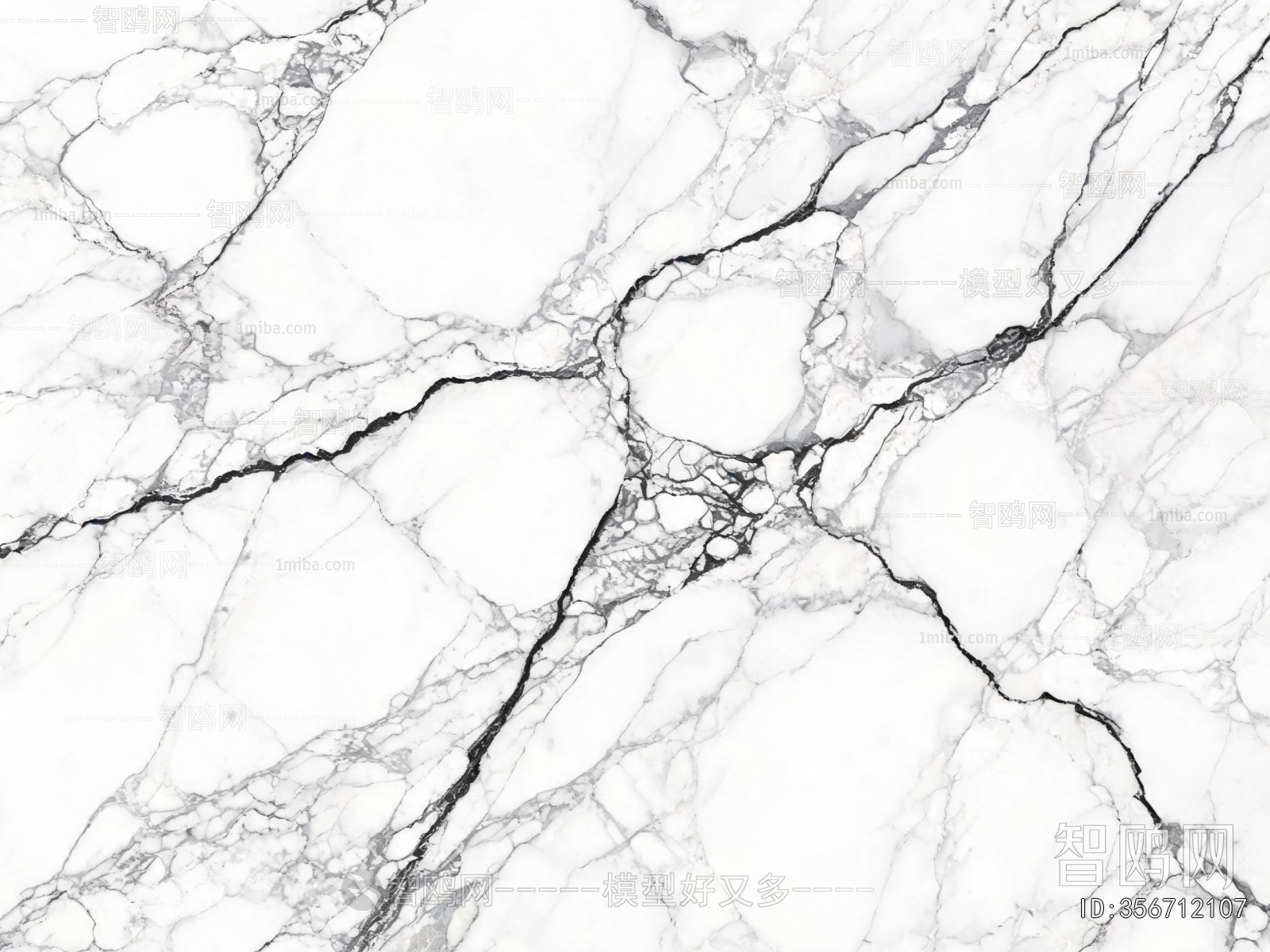 Marble Tiles